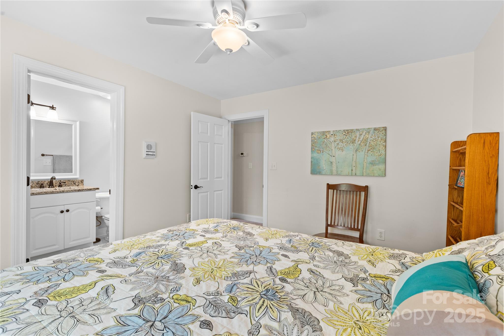 9918 Windrow Drive Property Photo 32