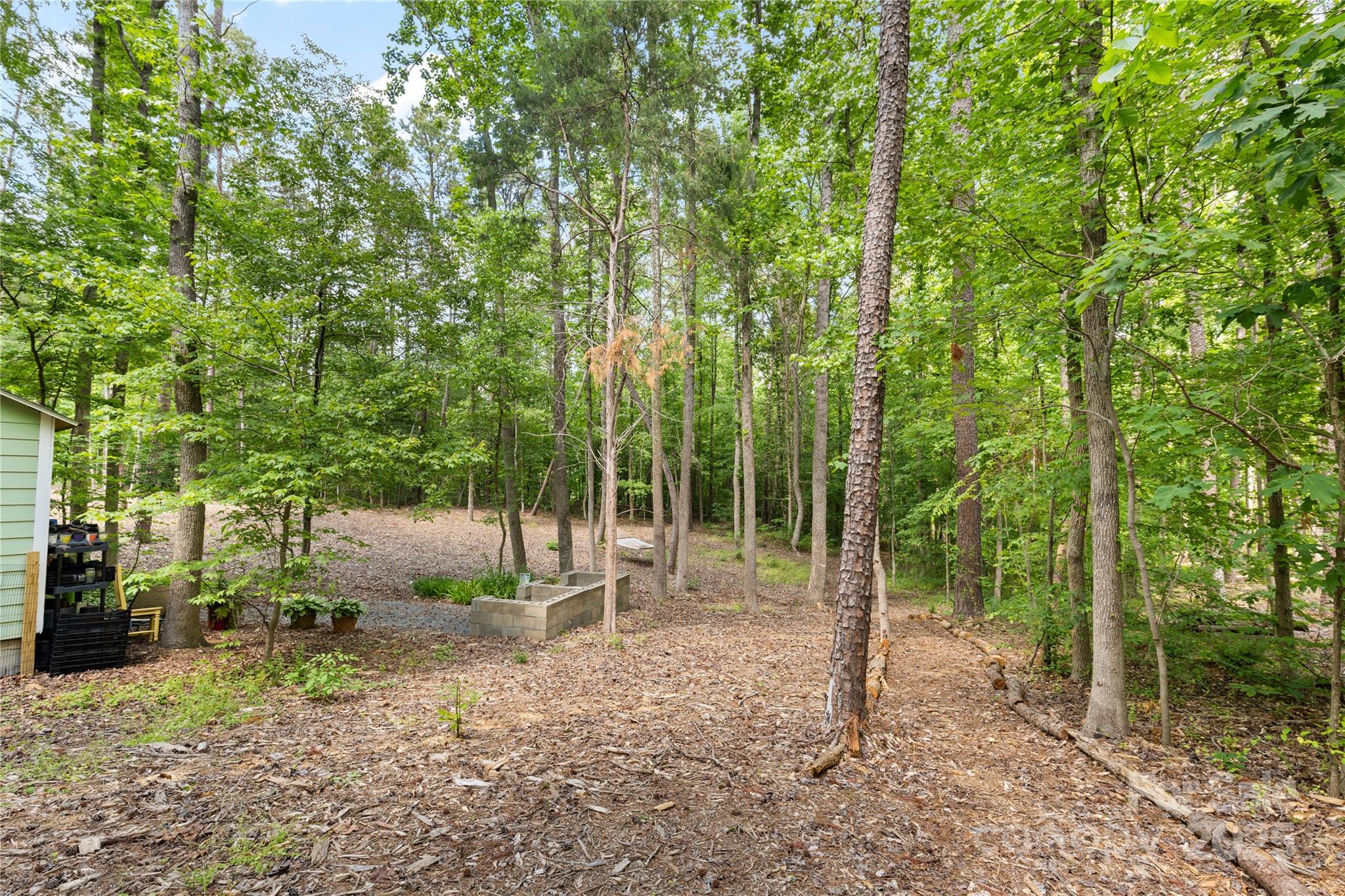 9918 Windrow Drive Property Photo 43