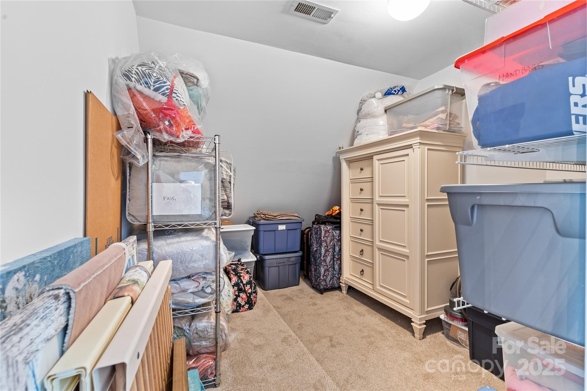 9918 Windrow Drive Property Photo 45