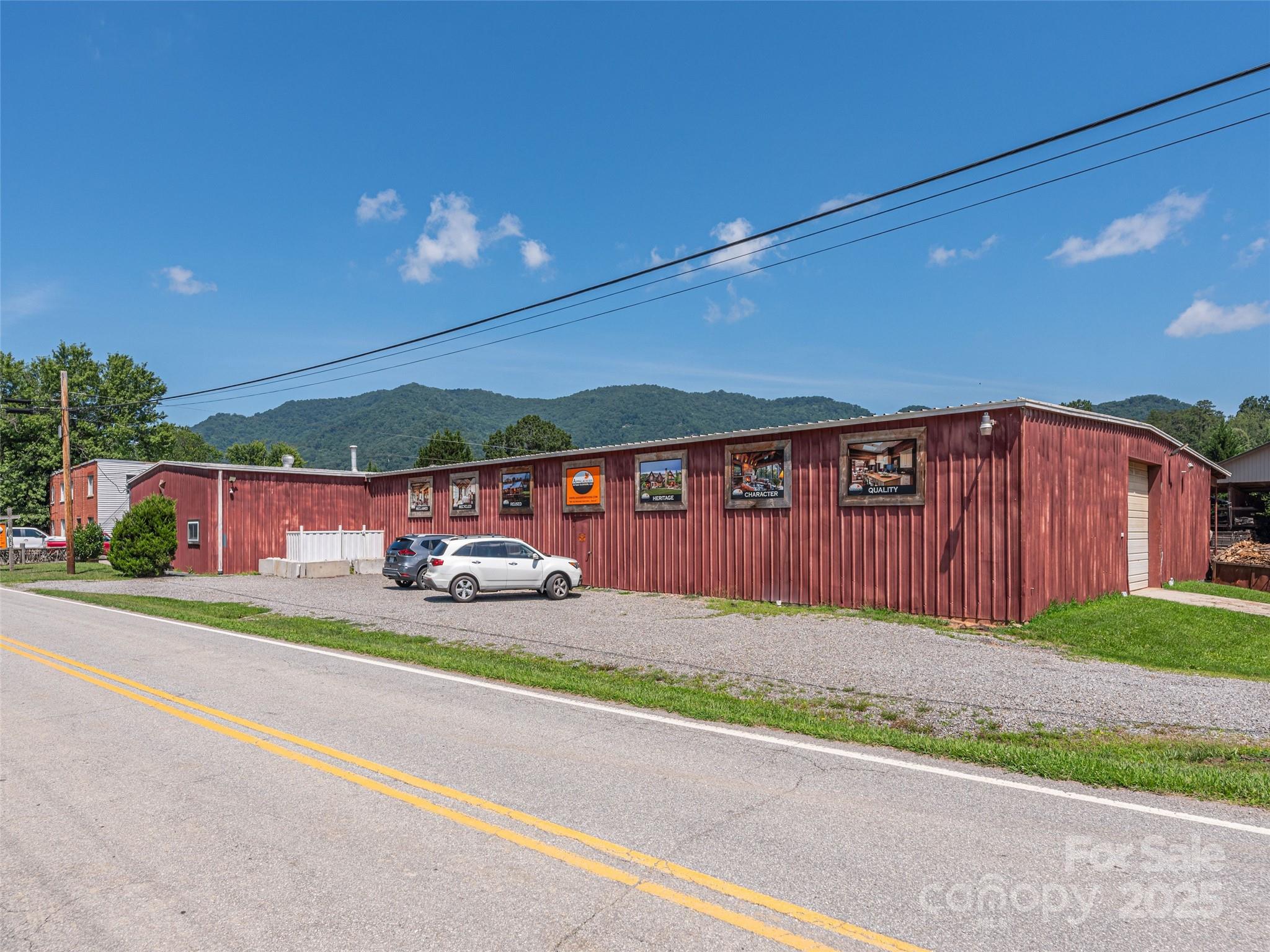 635 Sonoma Road Property Photo 4