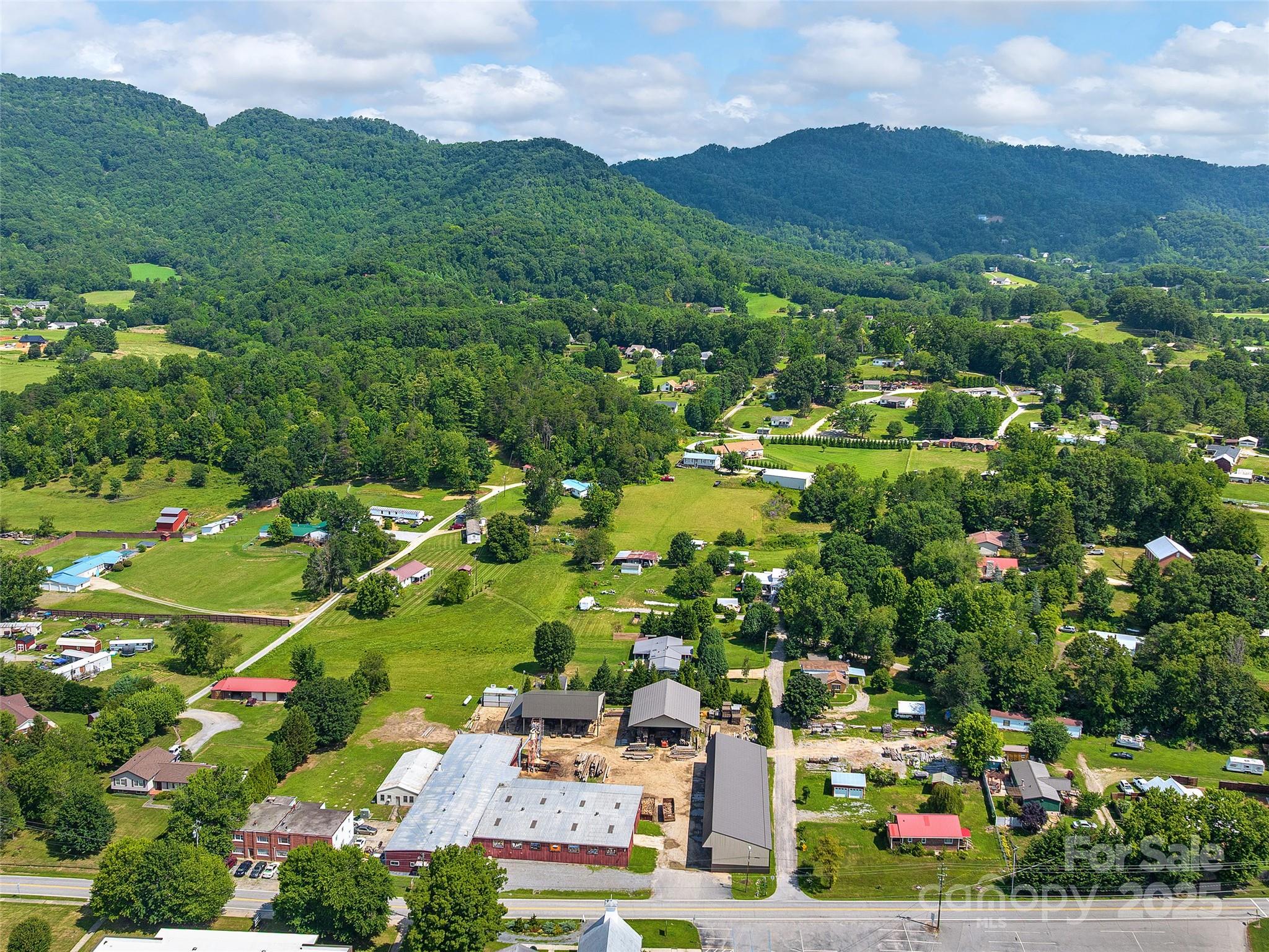 635 Sonoma Road Property Photo 6