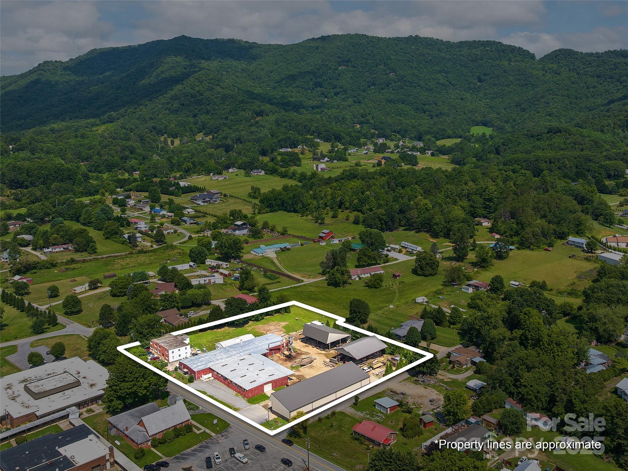 635 Sonoma Road Property Photo 7