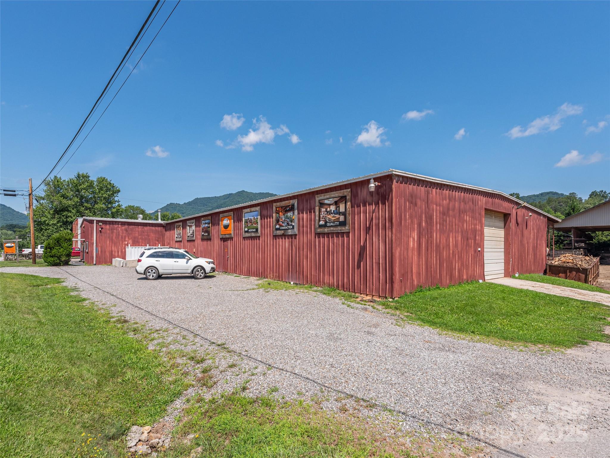 635 Sonoma Road Property Photo 8