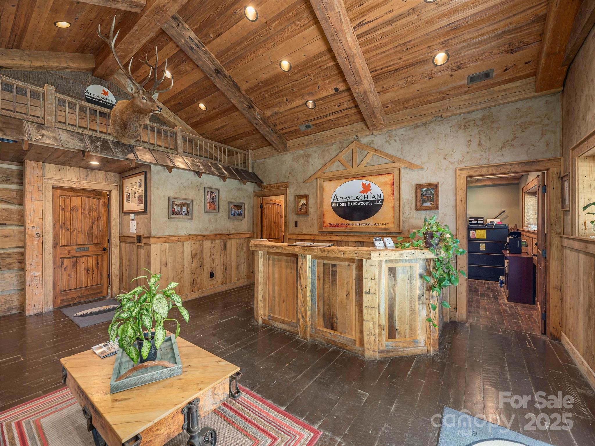 635 Sonoma Road Property Photo 10