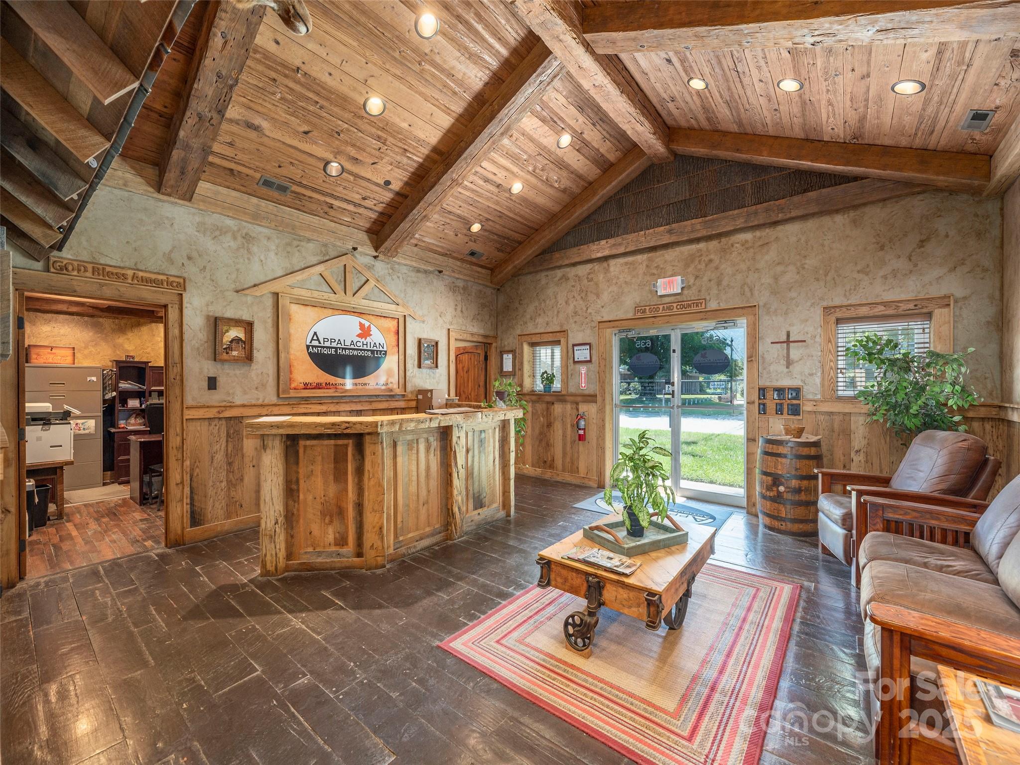 635 Sonoma Road Property Photo 12