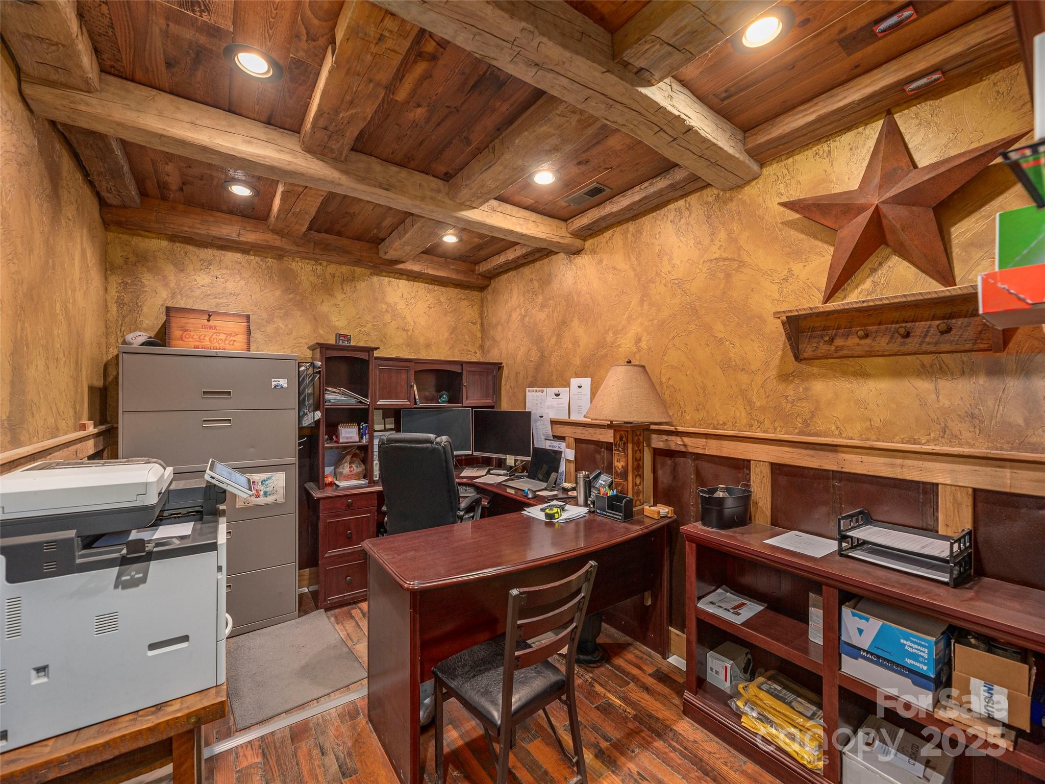 635 Sonoma Road Property Photo 13