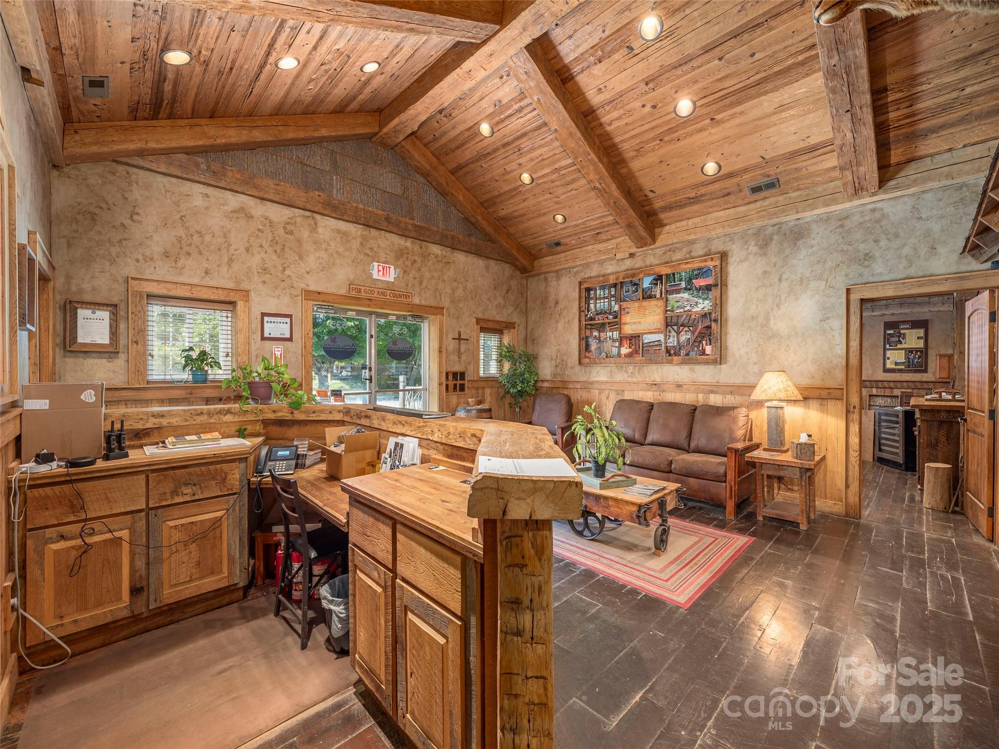 635 Sonoma Road Property Photo 14