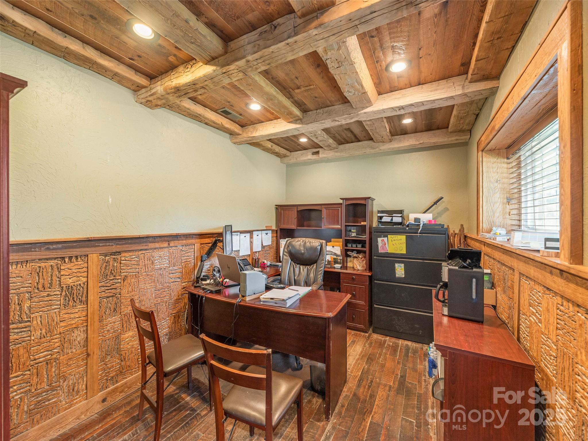 635 Sonoma Road Property Photo 15