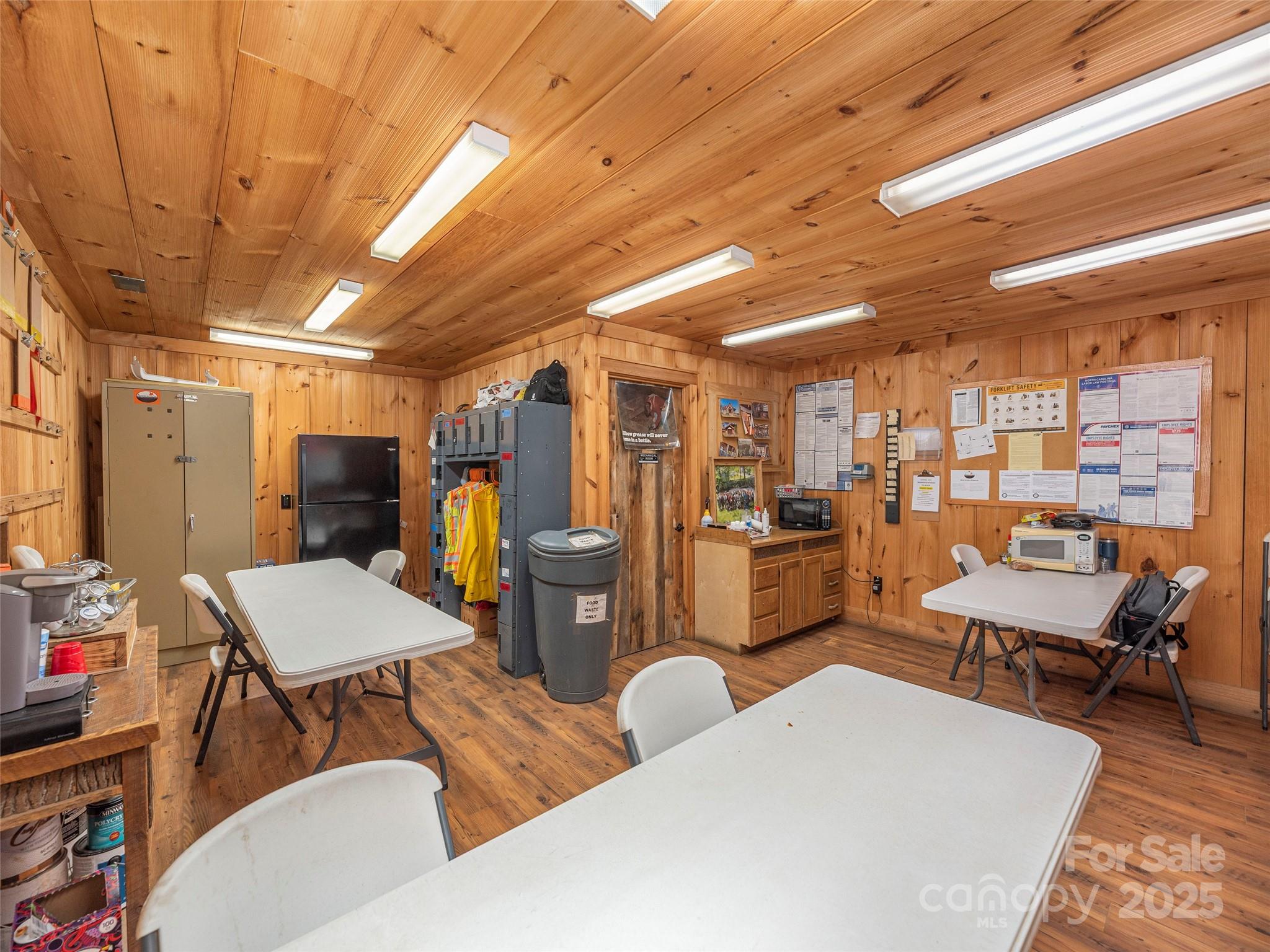 635 Sonoma Road Property Photo 17