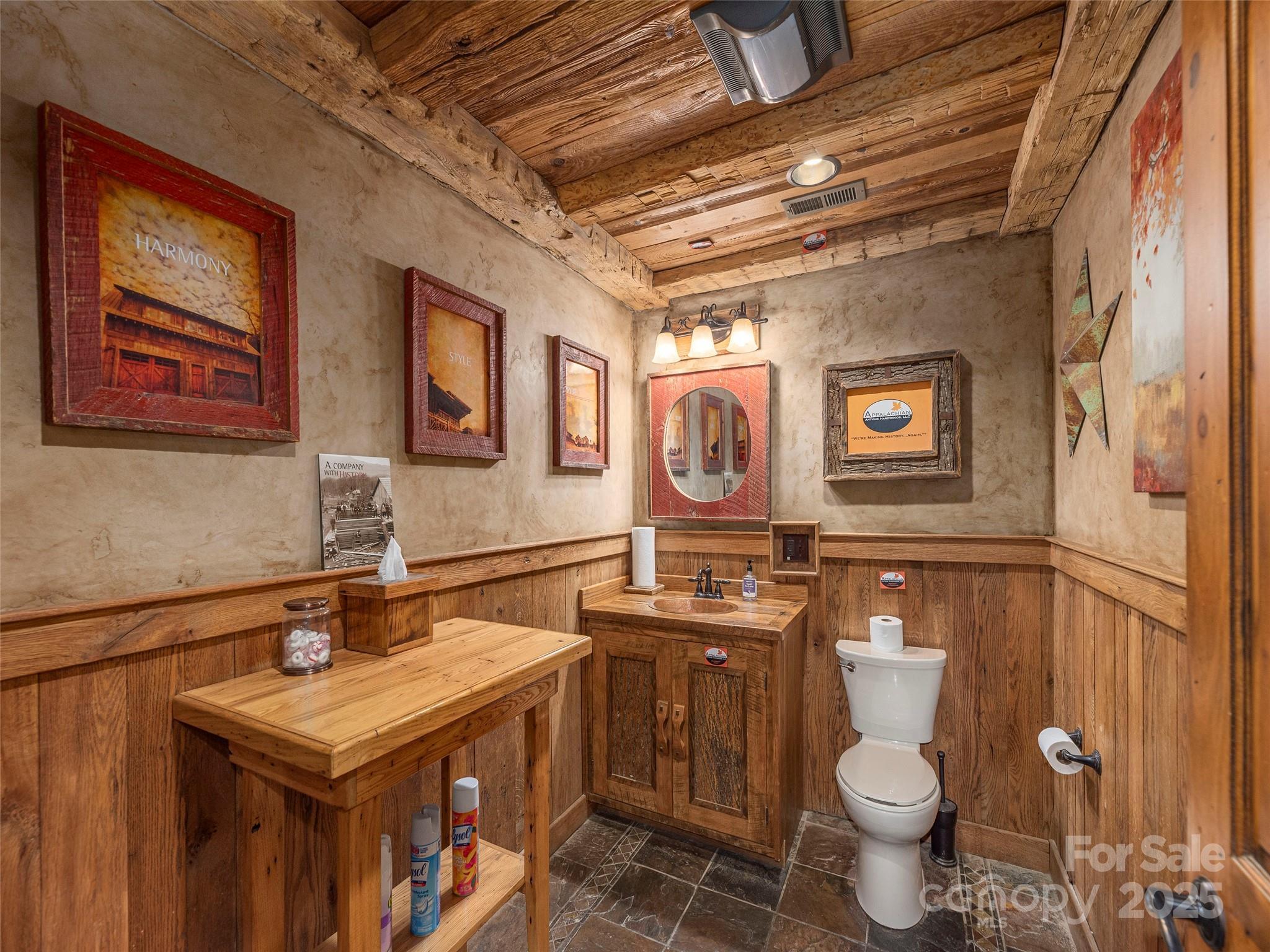 635 Sonoma Road Property Photo 18