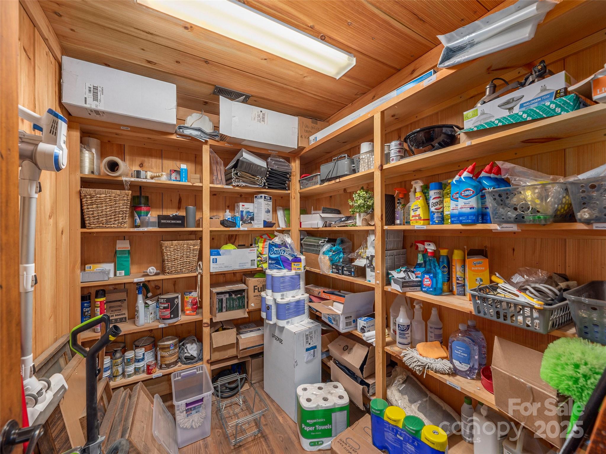 635 Sonoma Road Property Photo 19