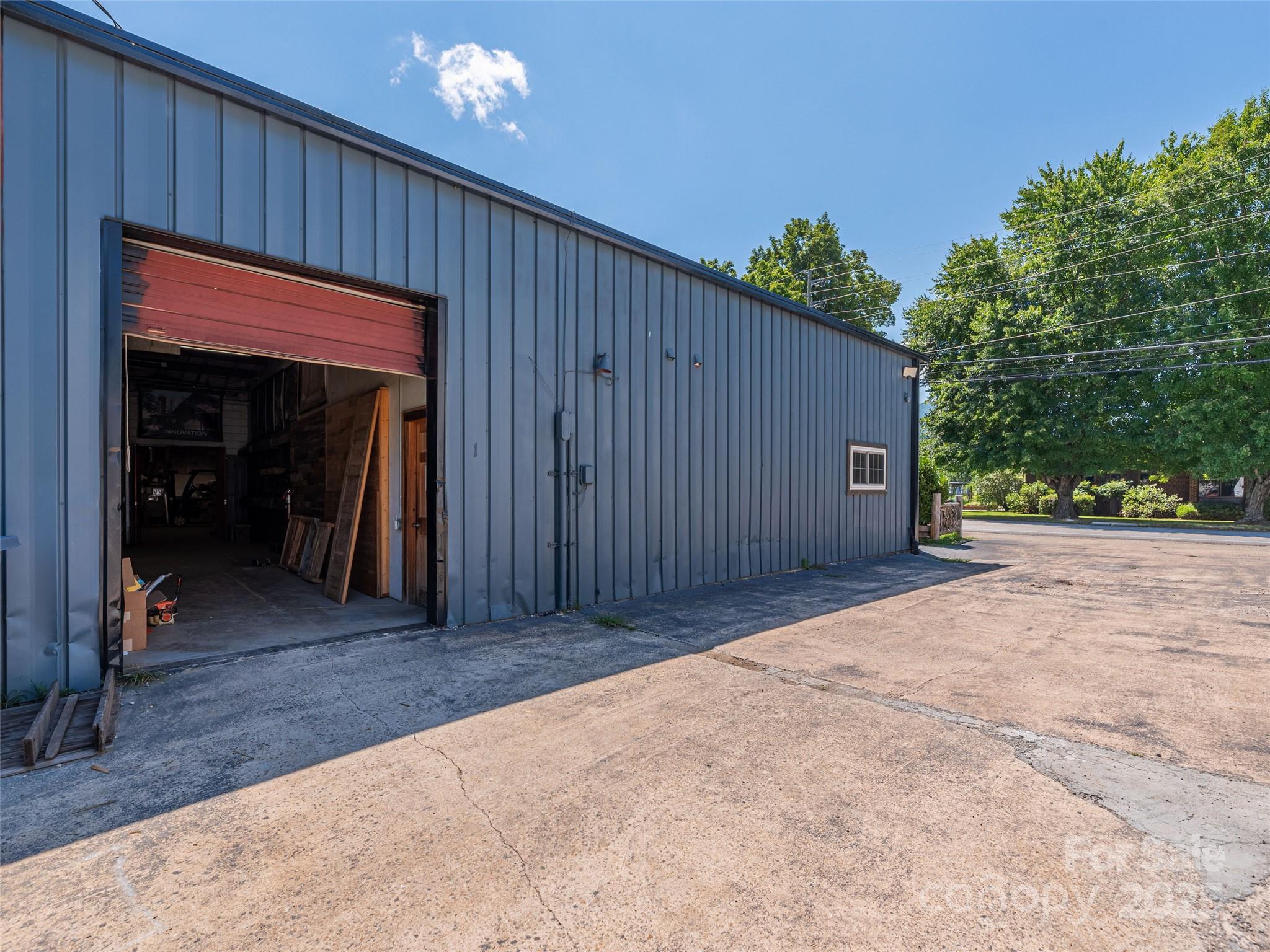 635 Sonoma Road Property Photo 20