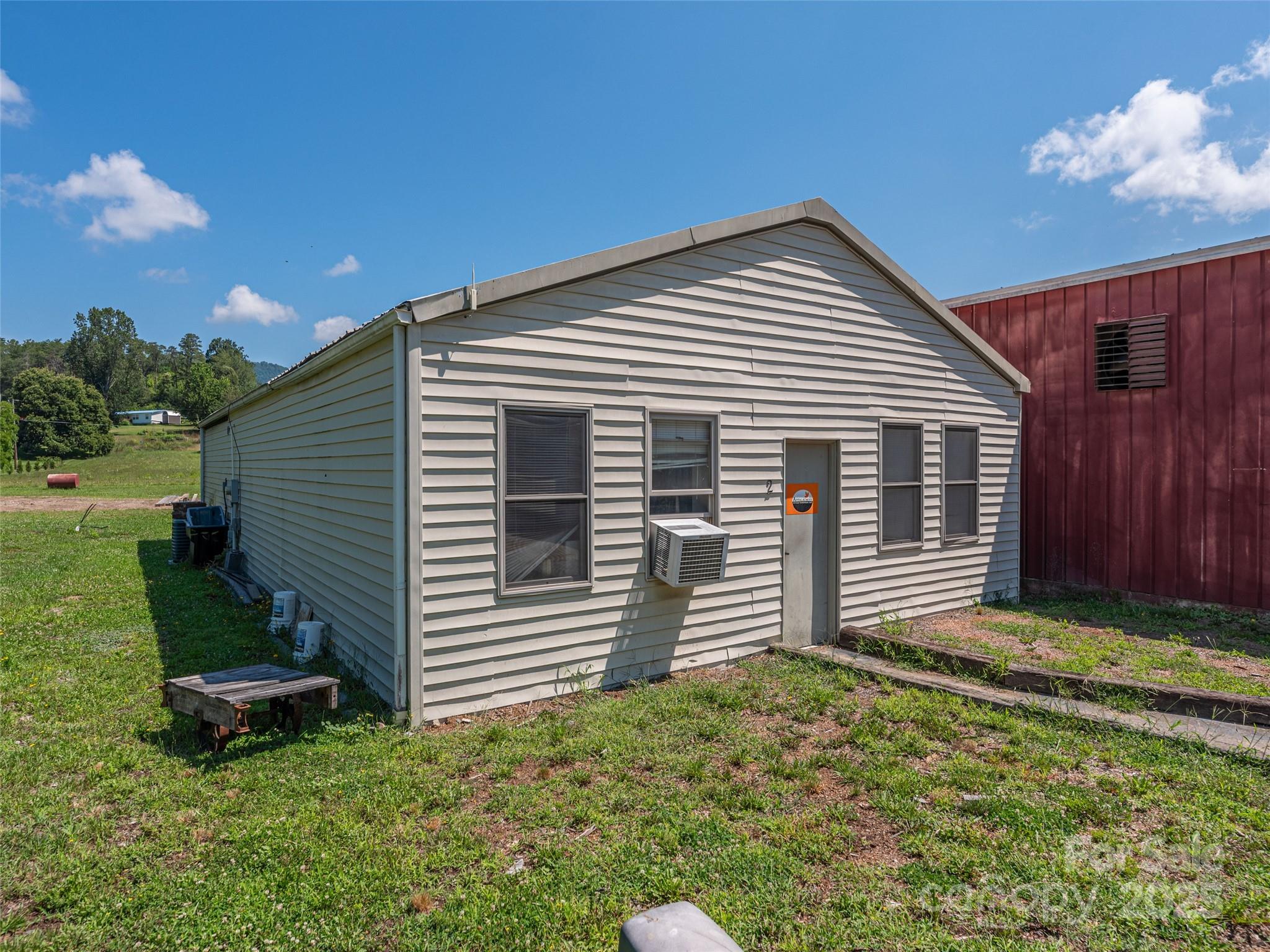 635 Sonoma Road Property Photo 21