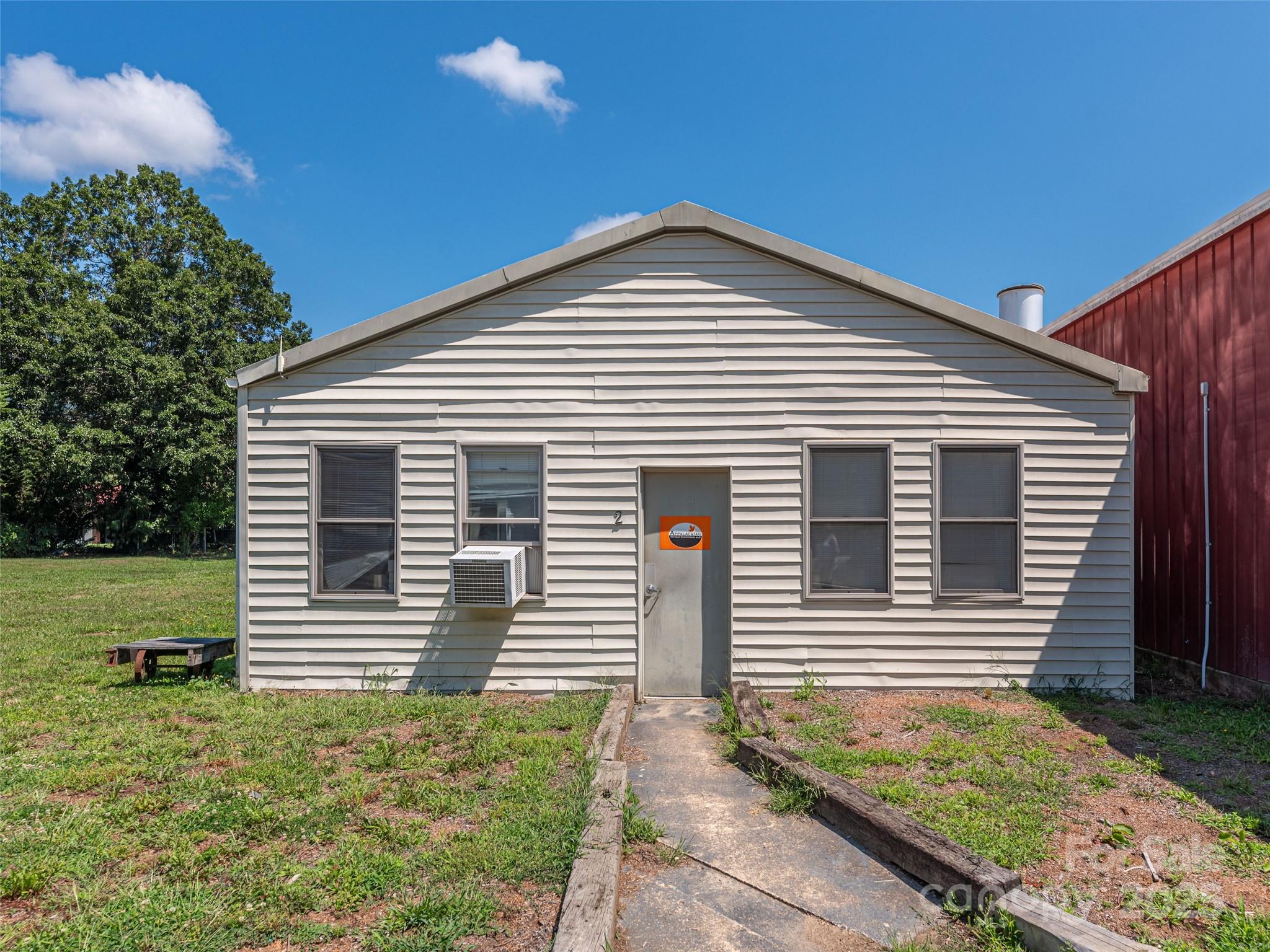 635 Sonoma Road Property Photo 22