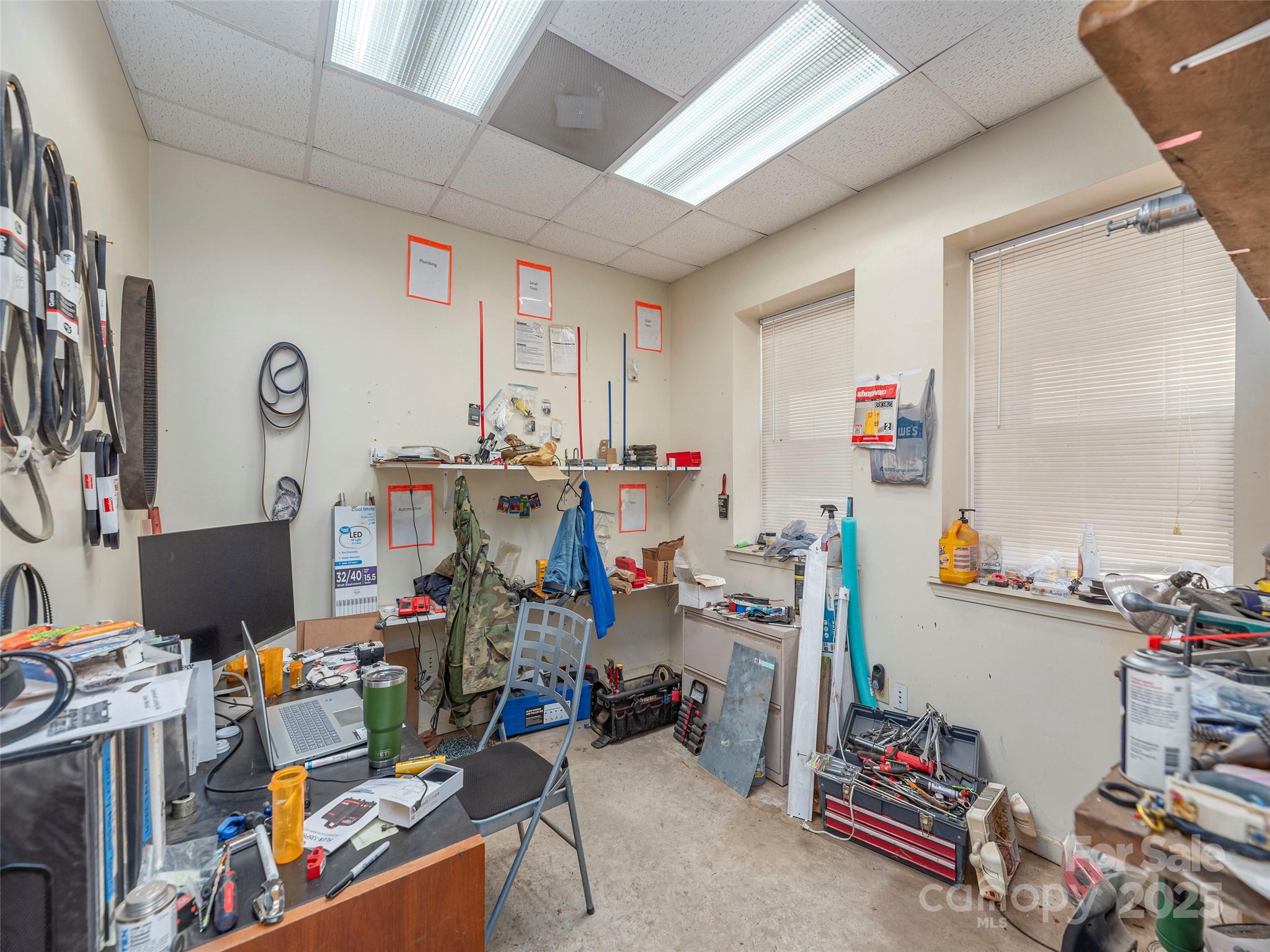 635 Sonoma Road Property Photo 23