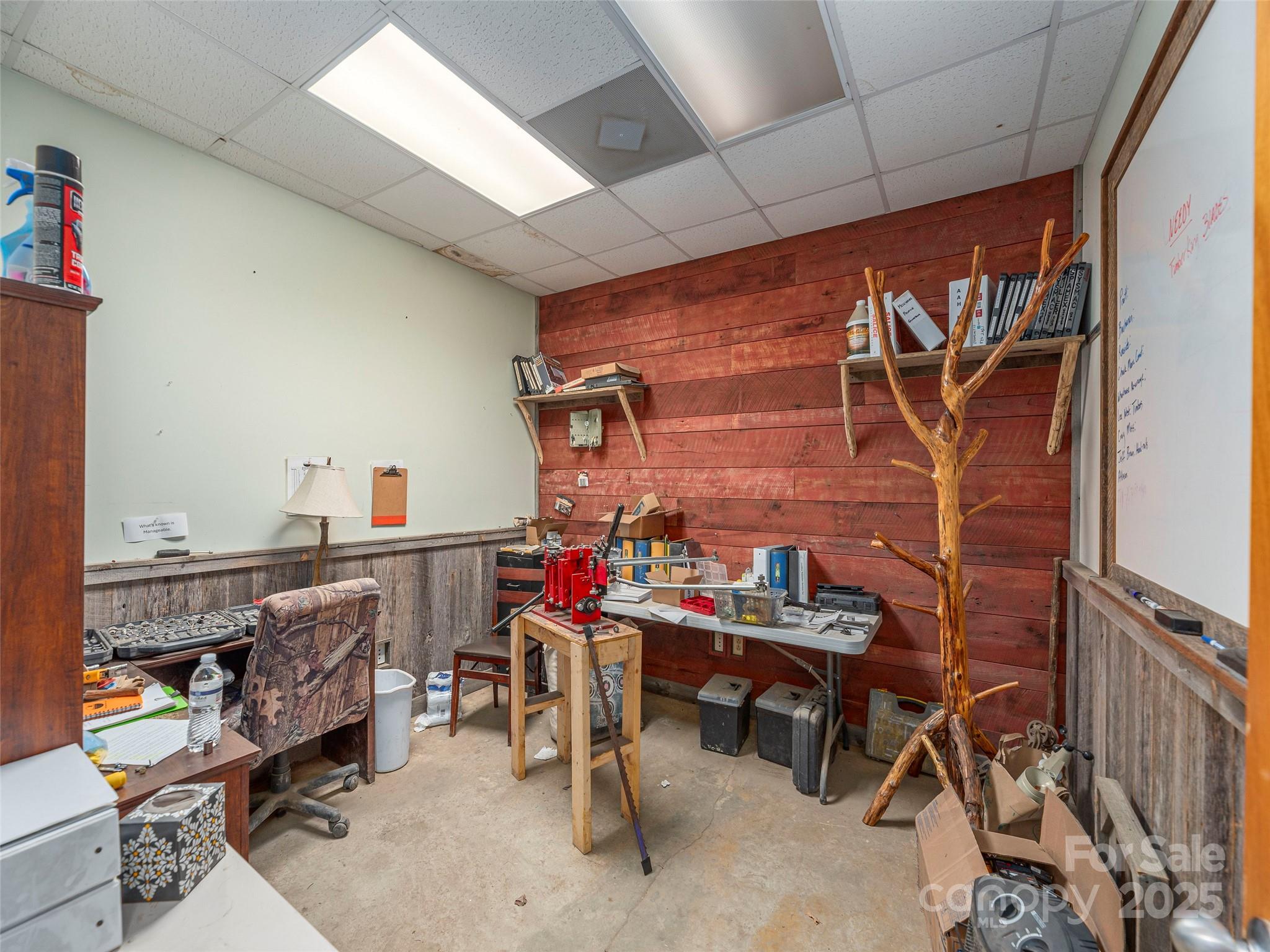 635 Sonoma Road Property Photo 24