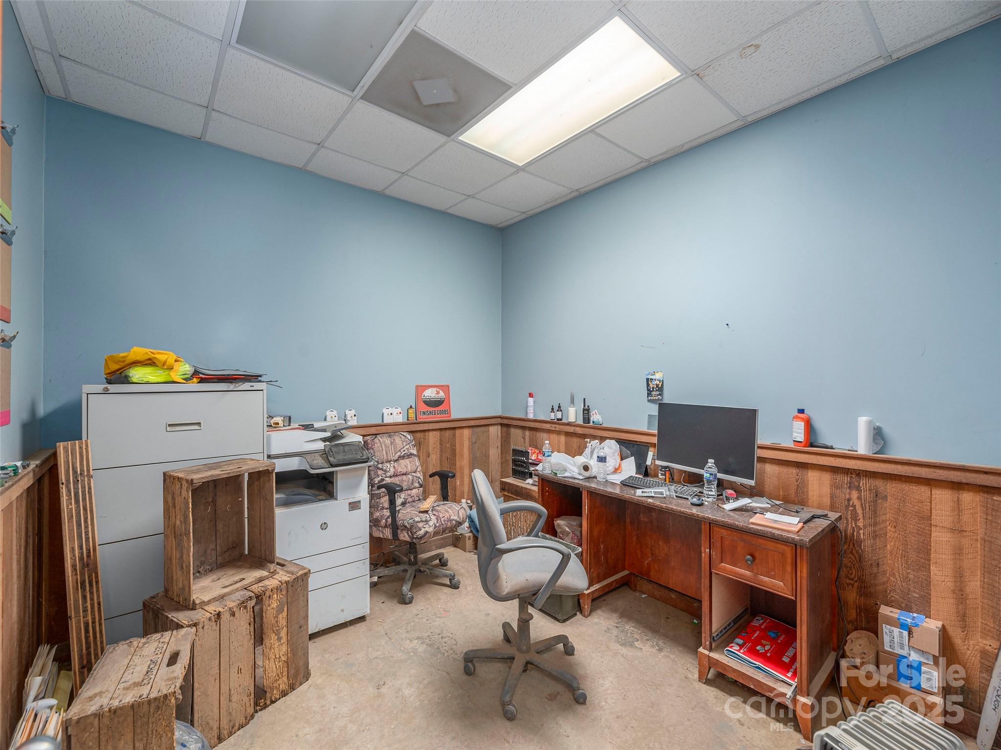 635 Sonoma Road Property Photo 25