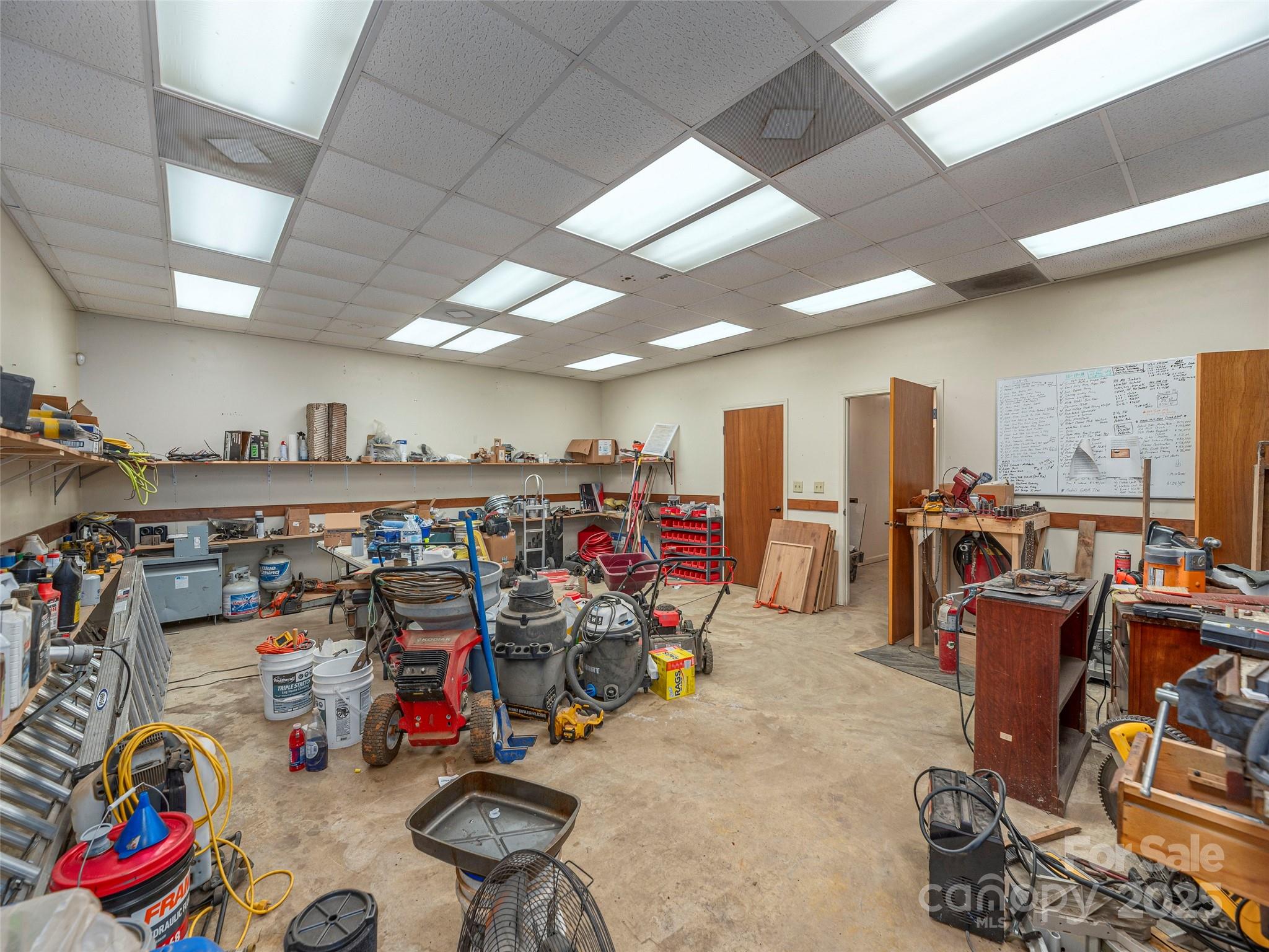 635 Sonoma Road Property Photo 26