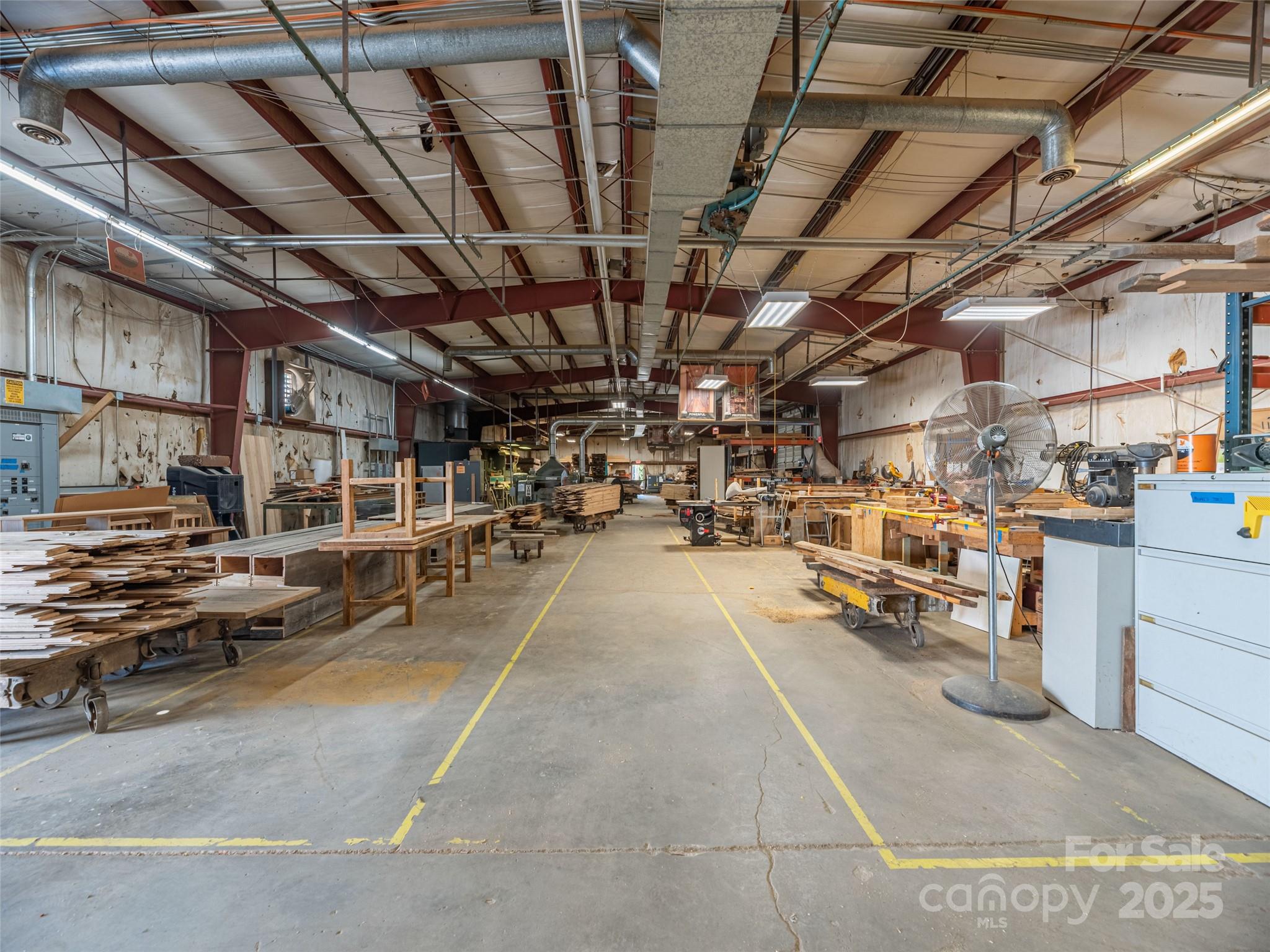 635 Sonoma Road Property Photo 27