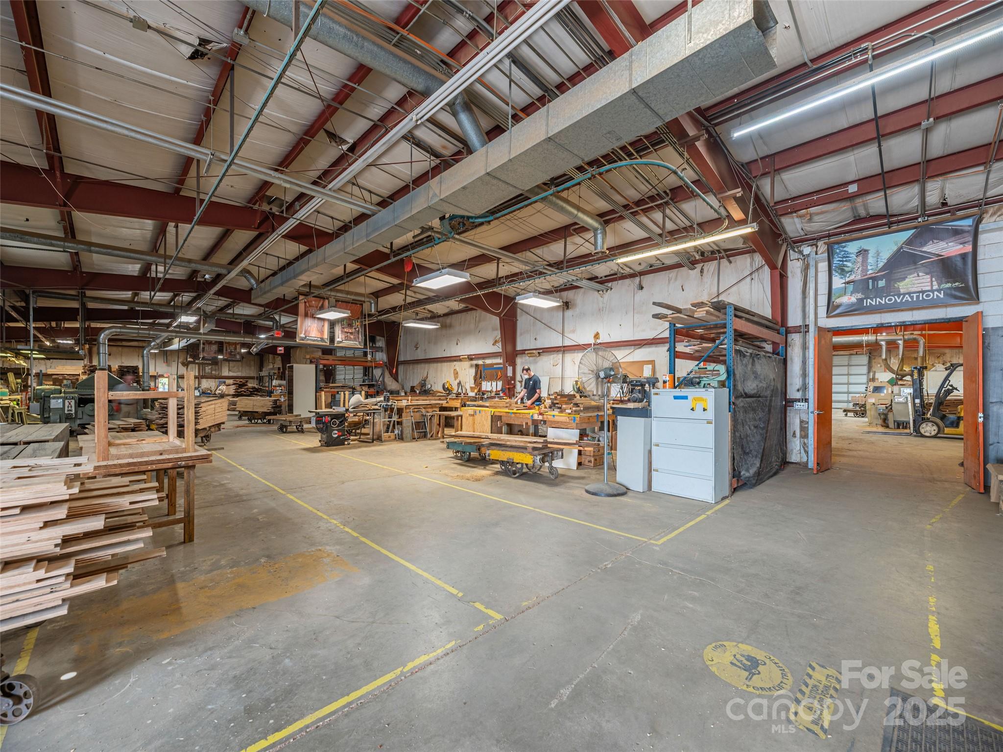 635 Sonoma Road Property Photo 28