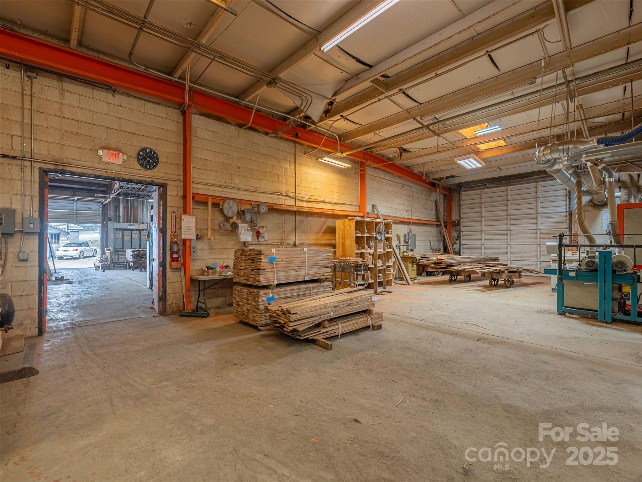 635 Sonoma Road Property Photo 29