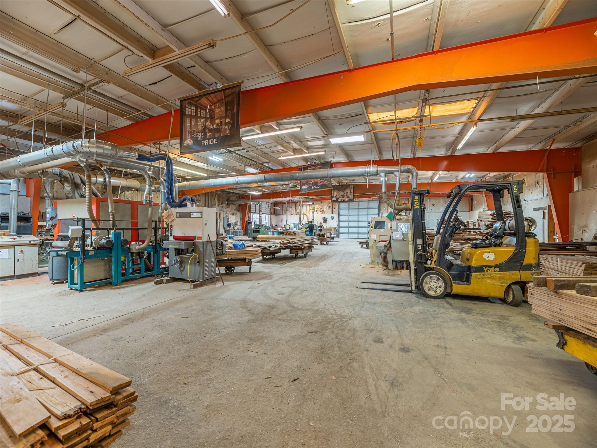 635 Sonoma Road Property Photo 30