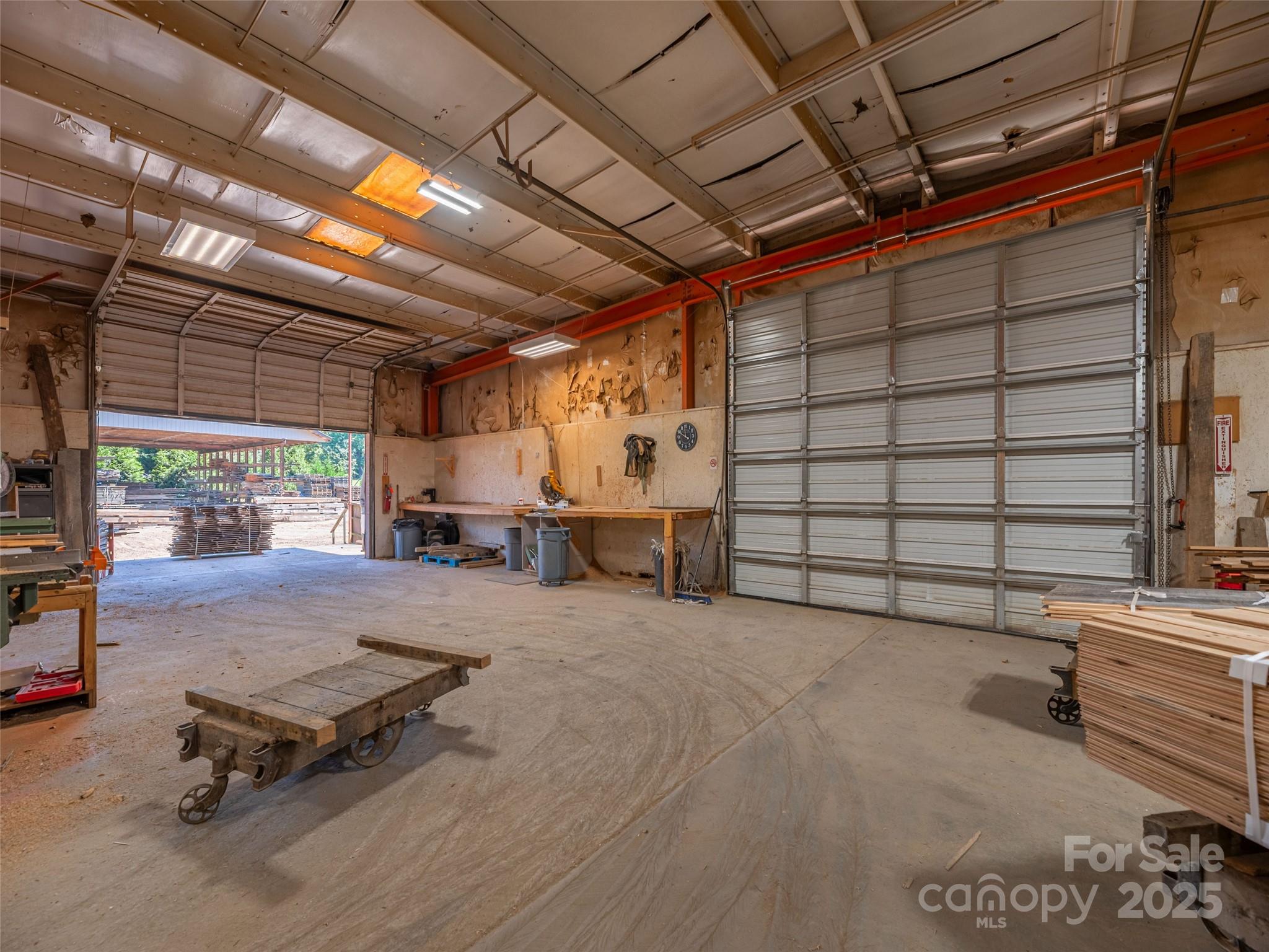 635 Sonoma Road Property Photo 31