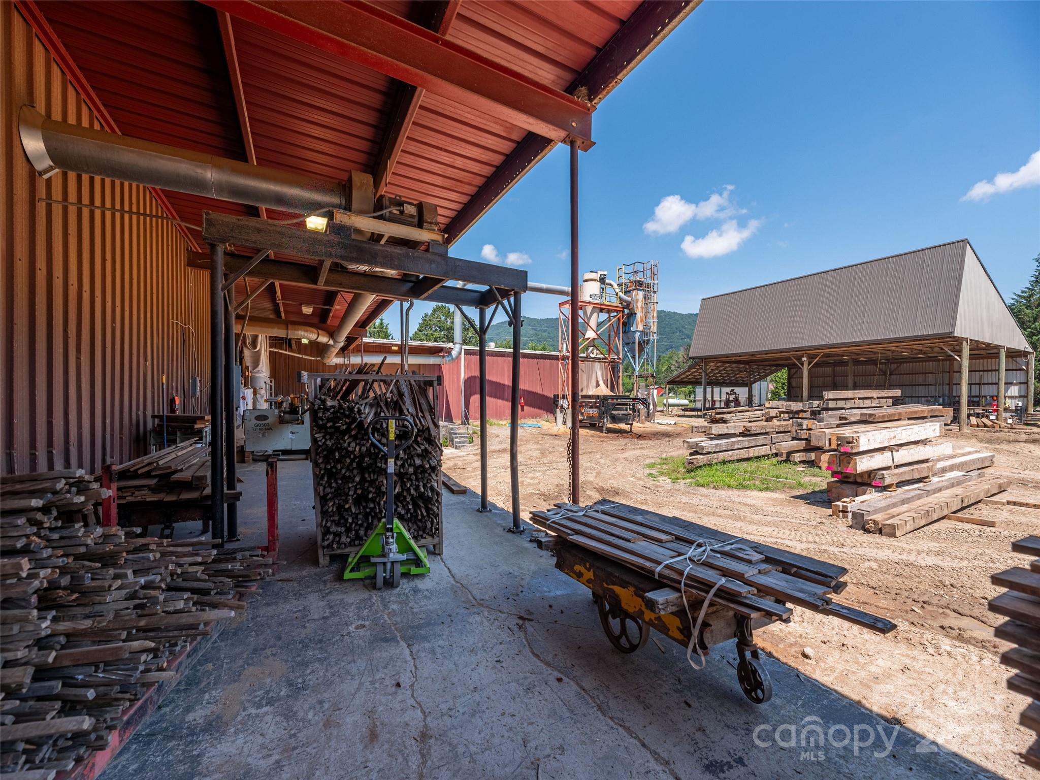 635 Sonoma Road Property Photo 32