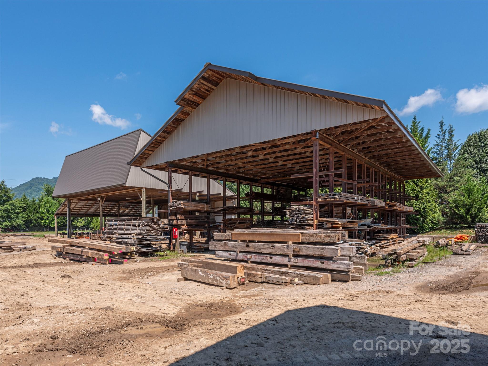 635 Sonoma Road Property Photo 34