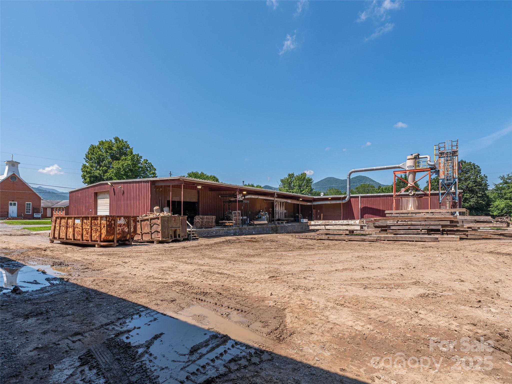 635 Sonoma Road Property Photo 35