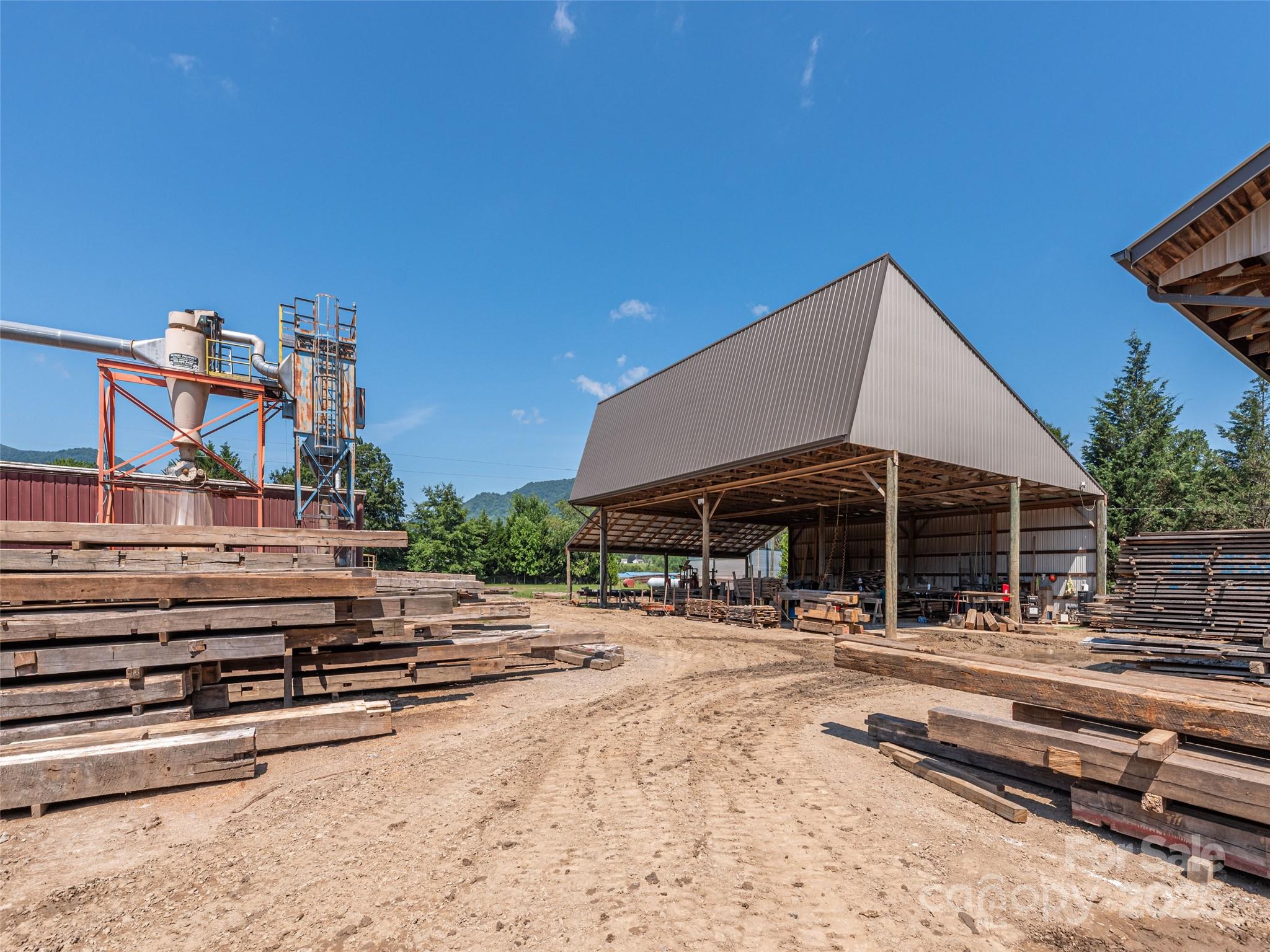 635 Sonoma Road Property Photo 36