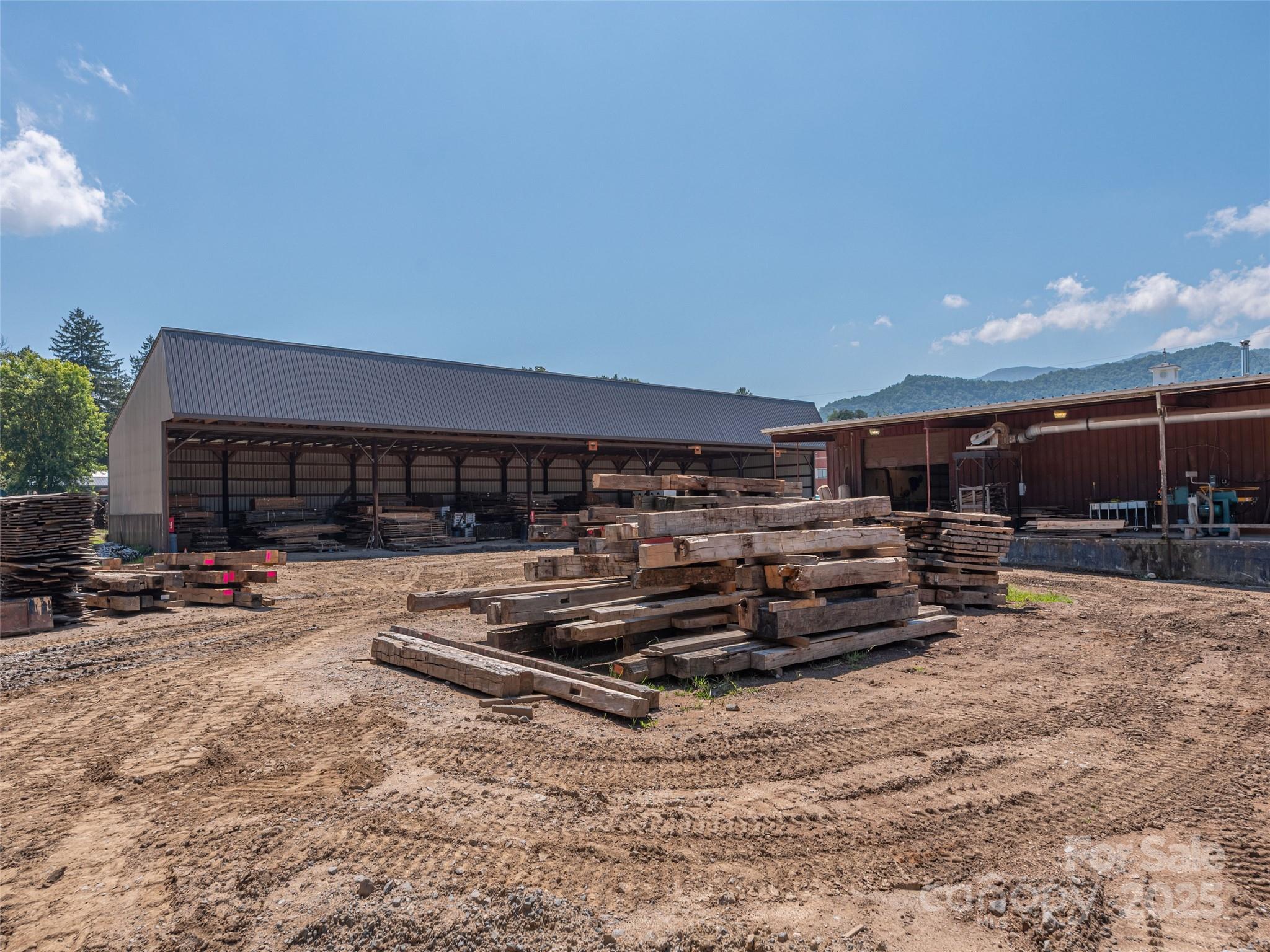 635 Sonoma Road Property Photo 37