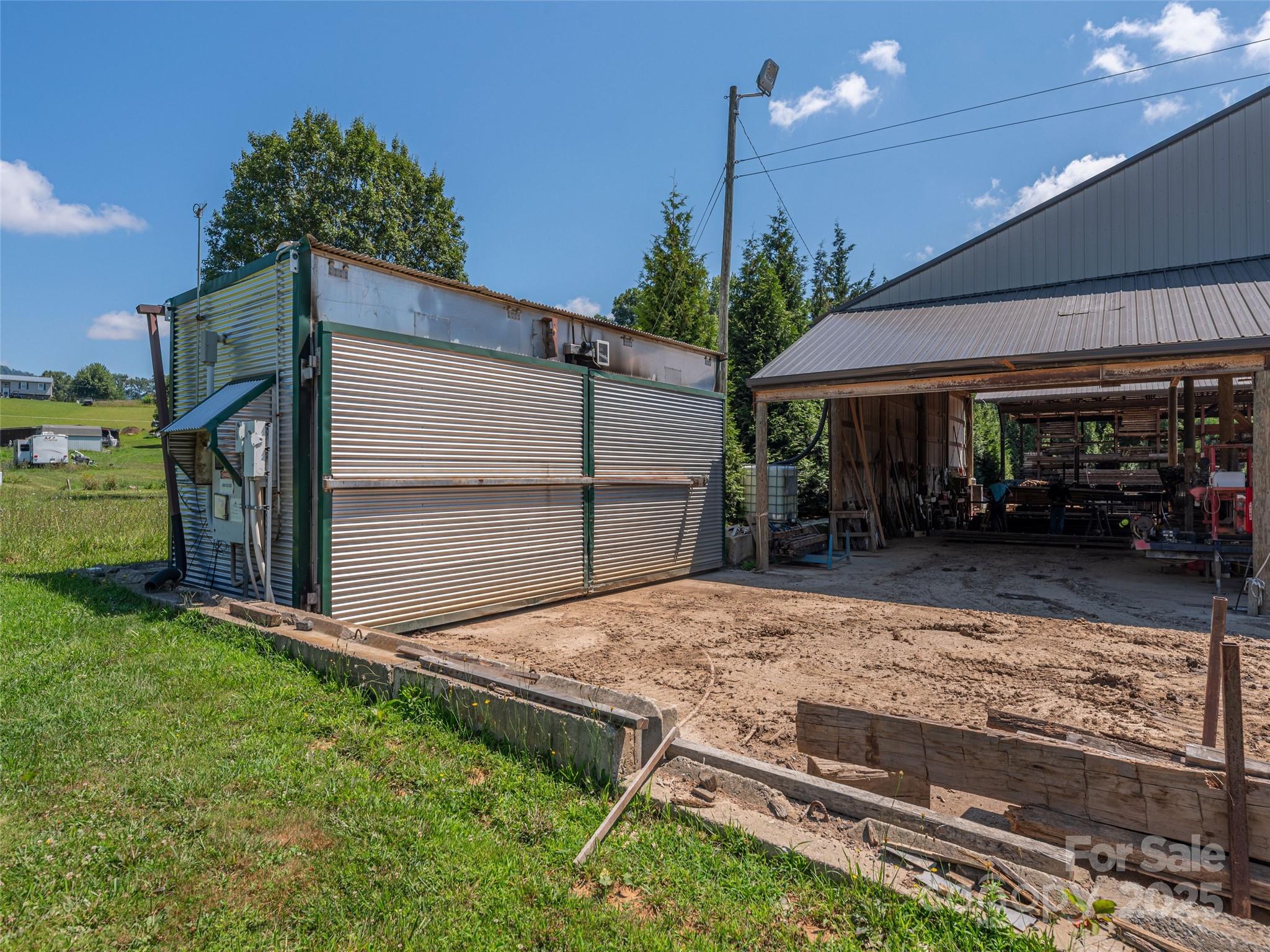 635 Sonoma Road Property Photo 38