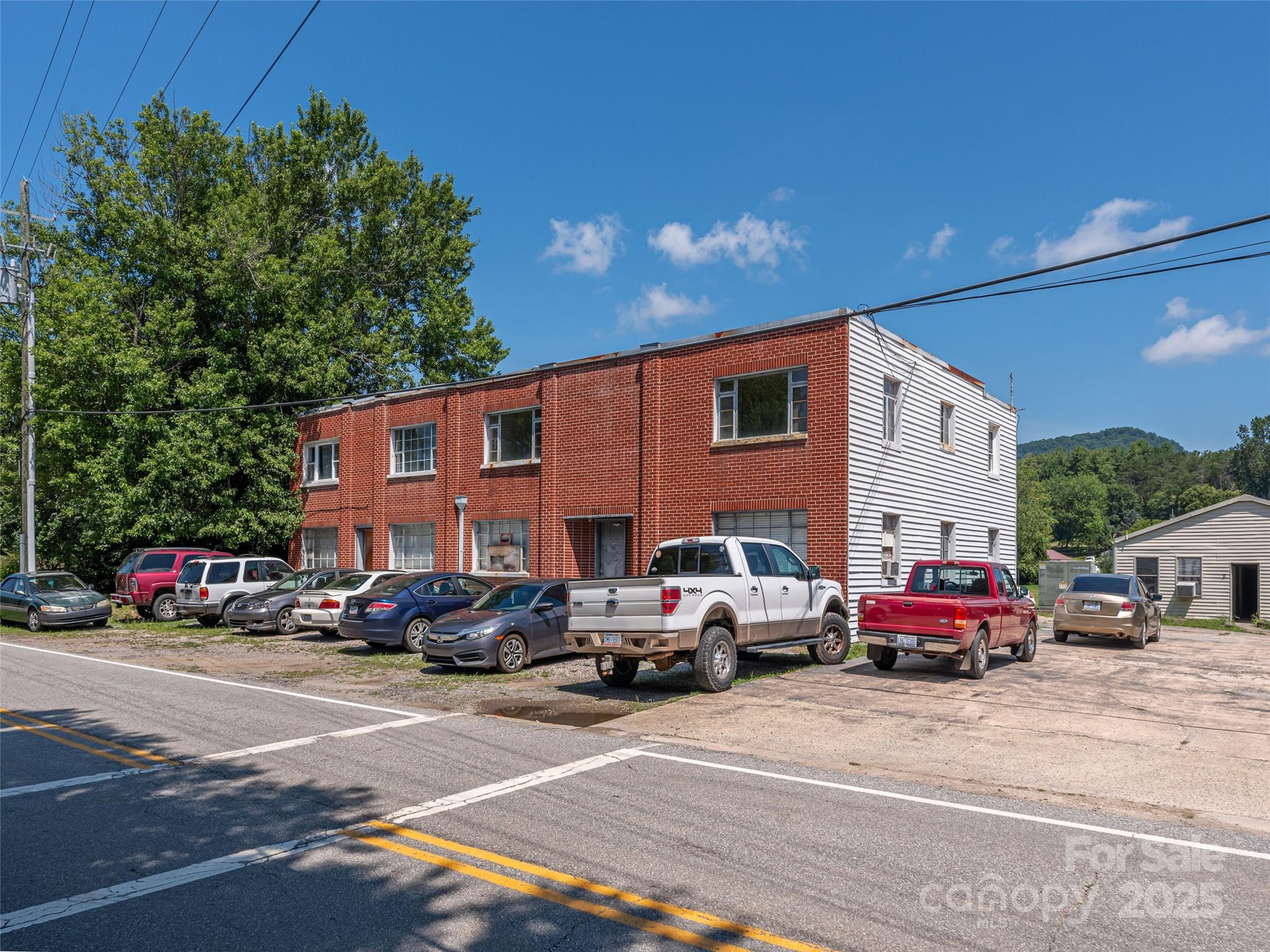 635 Sonoma Road Property Photo 39