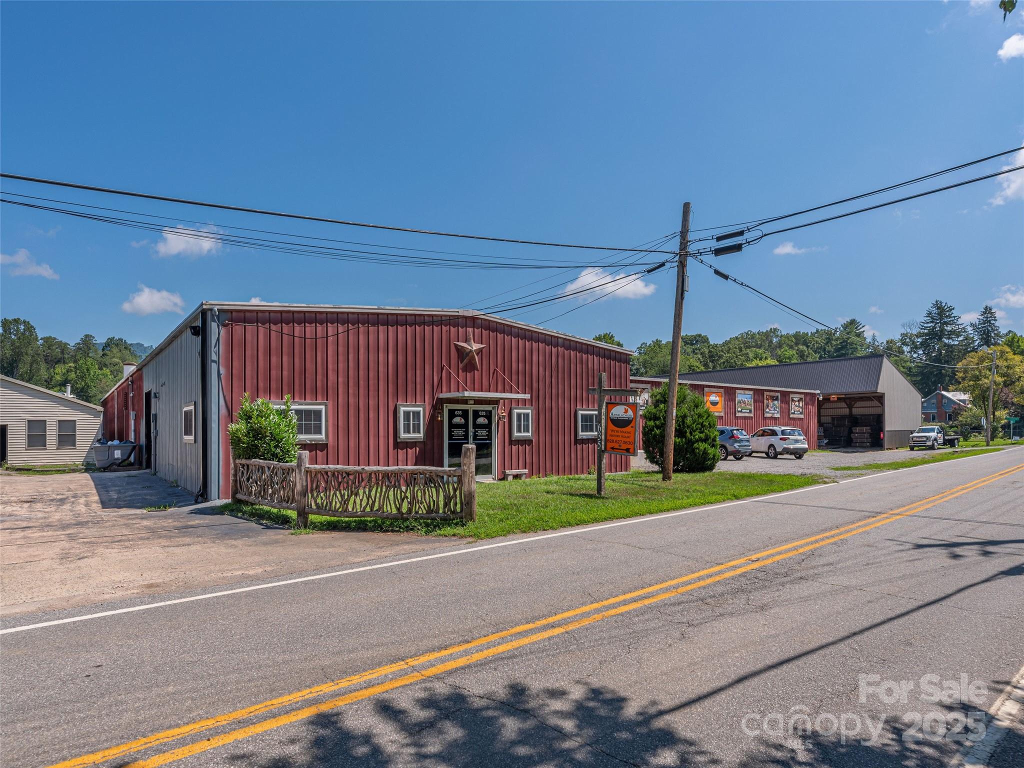 635 Sonoma Road Property Photo 40