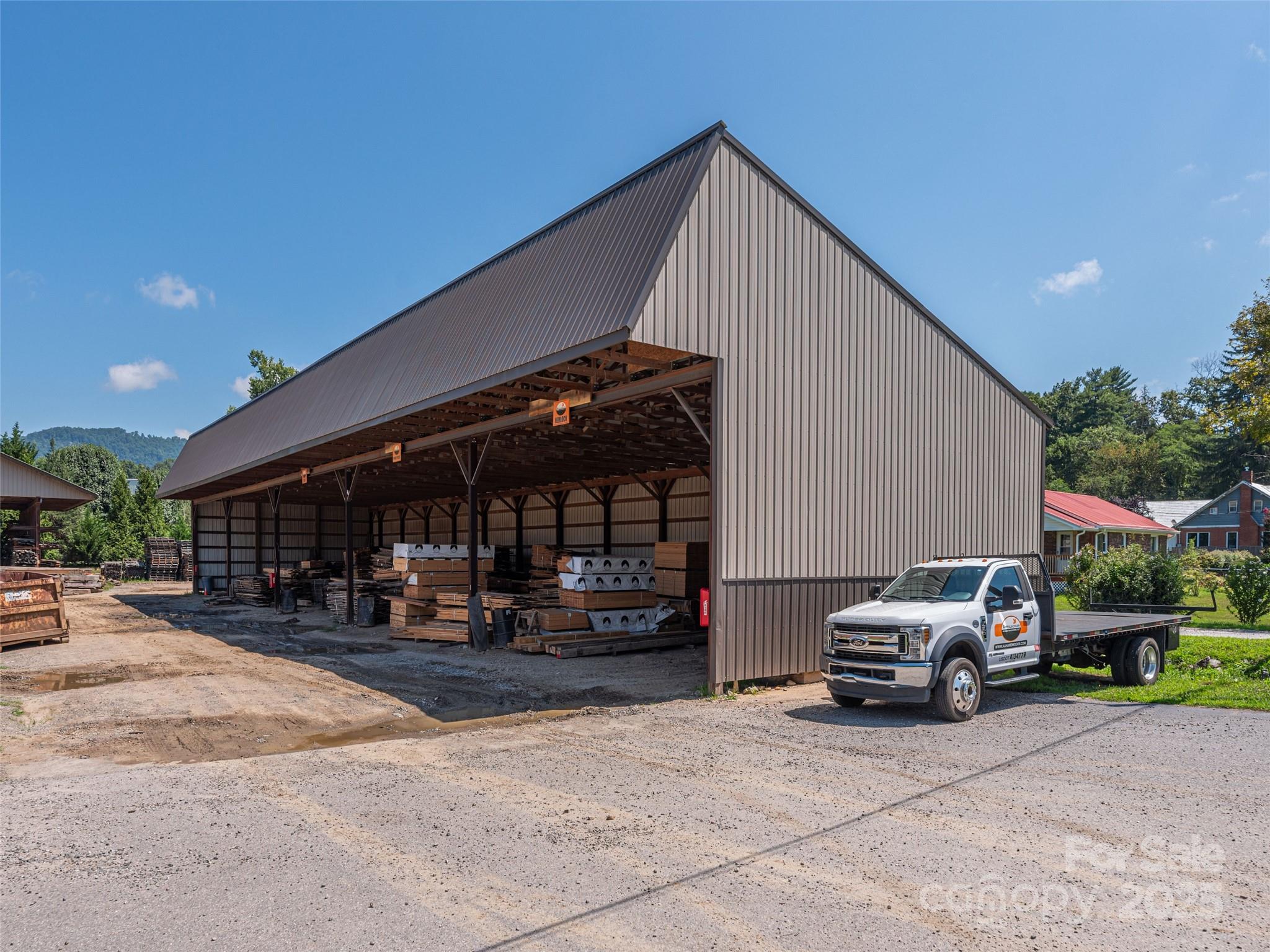 635 Sonoma Road Property Photo 41