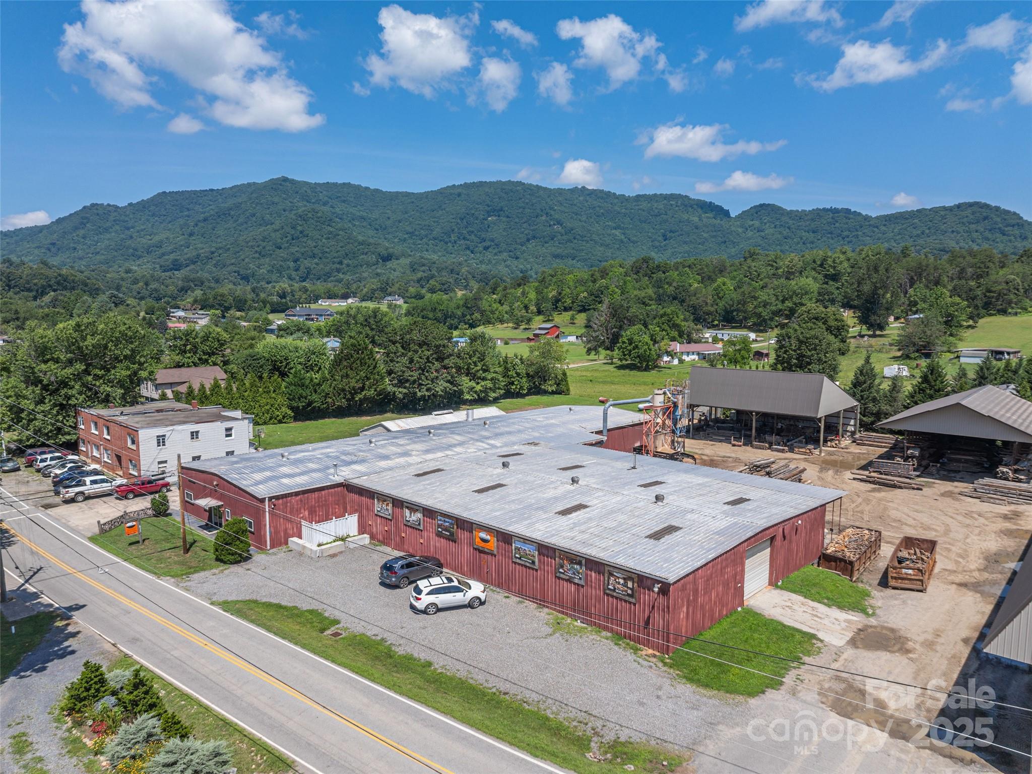 635 Sonoma Road Property Photo 42