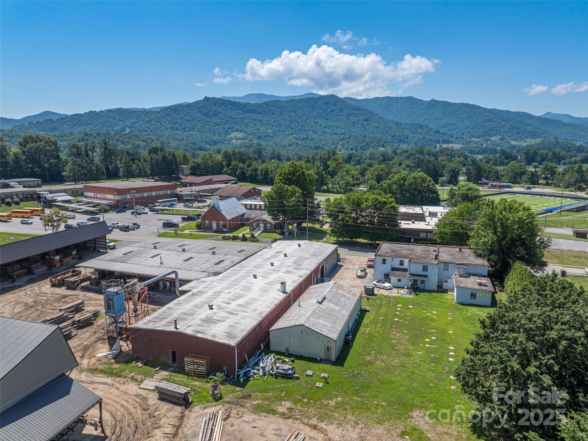 635 Sonoma Road Property Photo 43