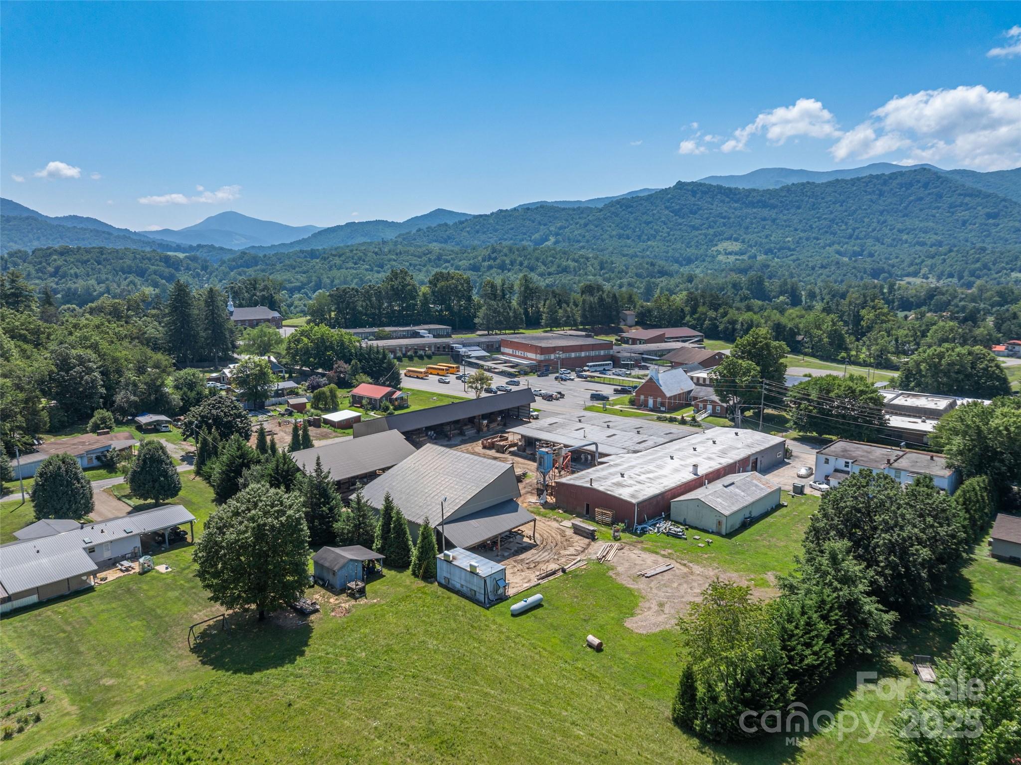 635 Sonoma Road Property Photo 45