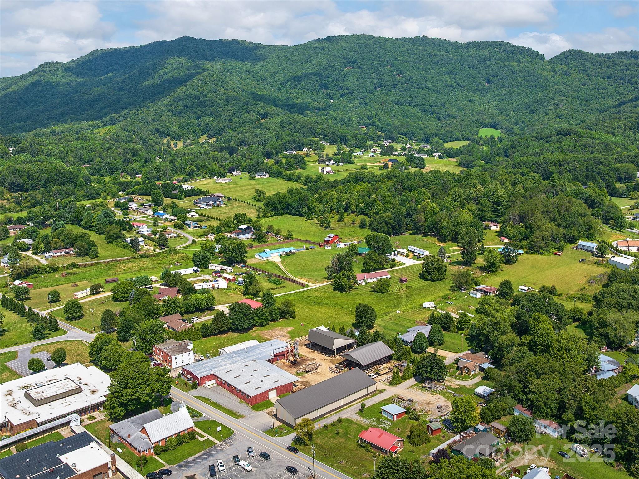 635 Sonoma Road Property Photo 46