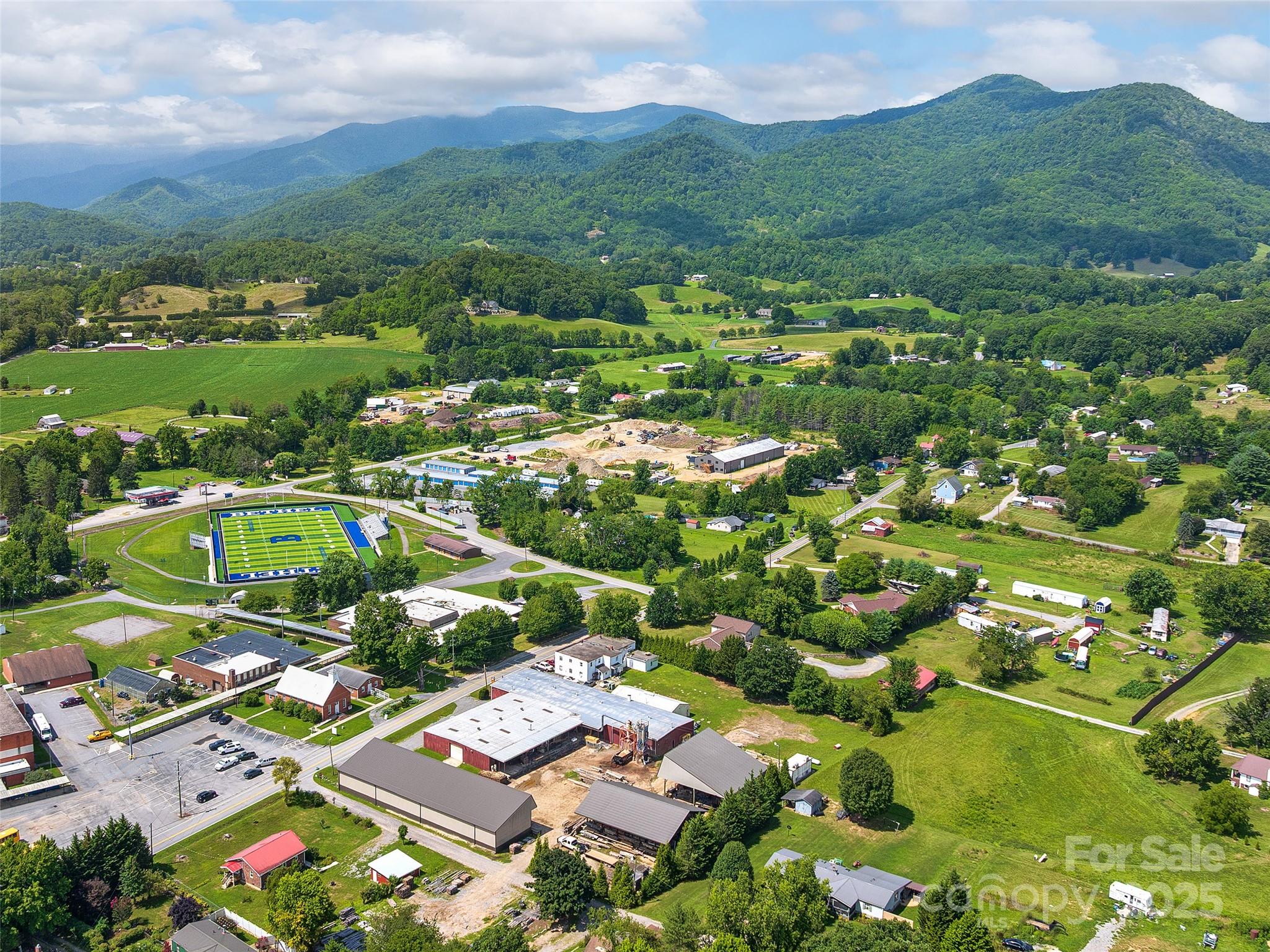 635 Sonoma Road Property Photo 47