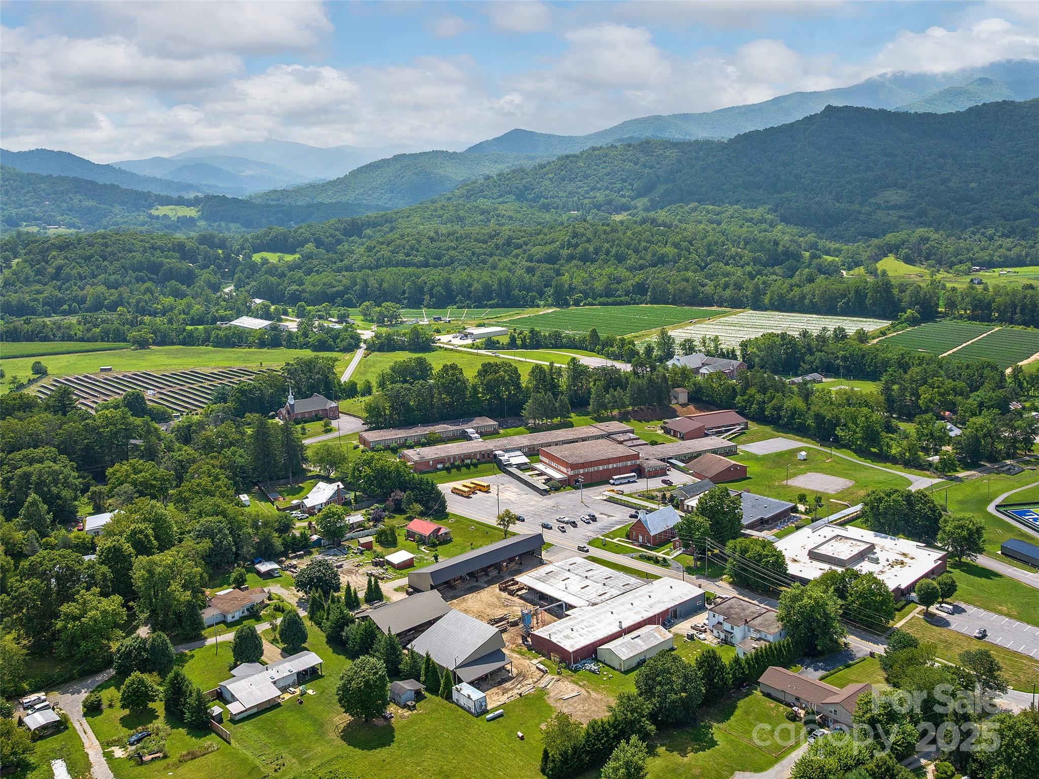 635 Sonoma Road Property Photo 48