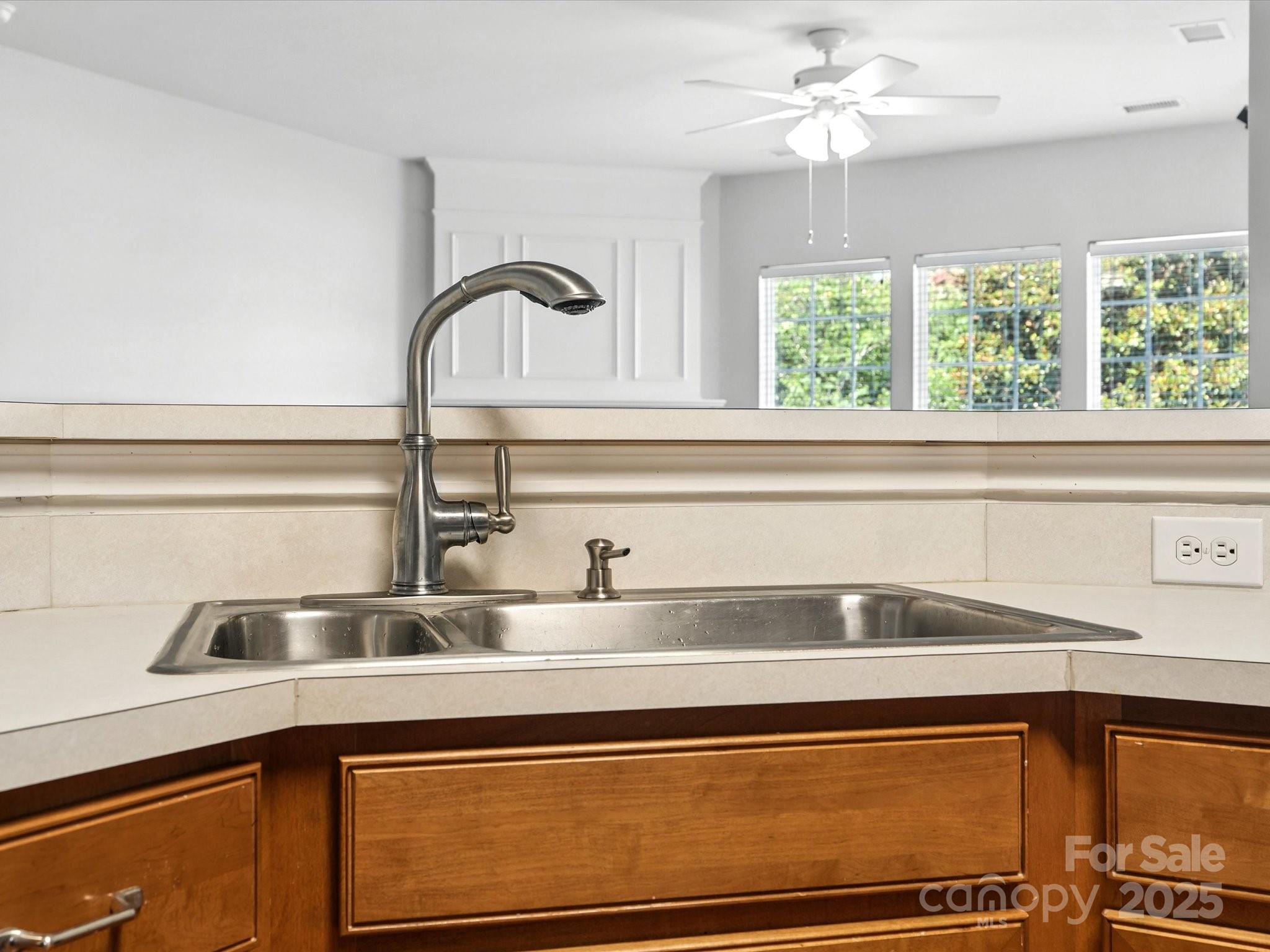 10317 Threatt Woods Drive Property Photo 19