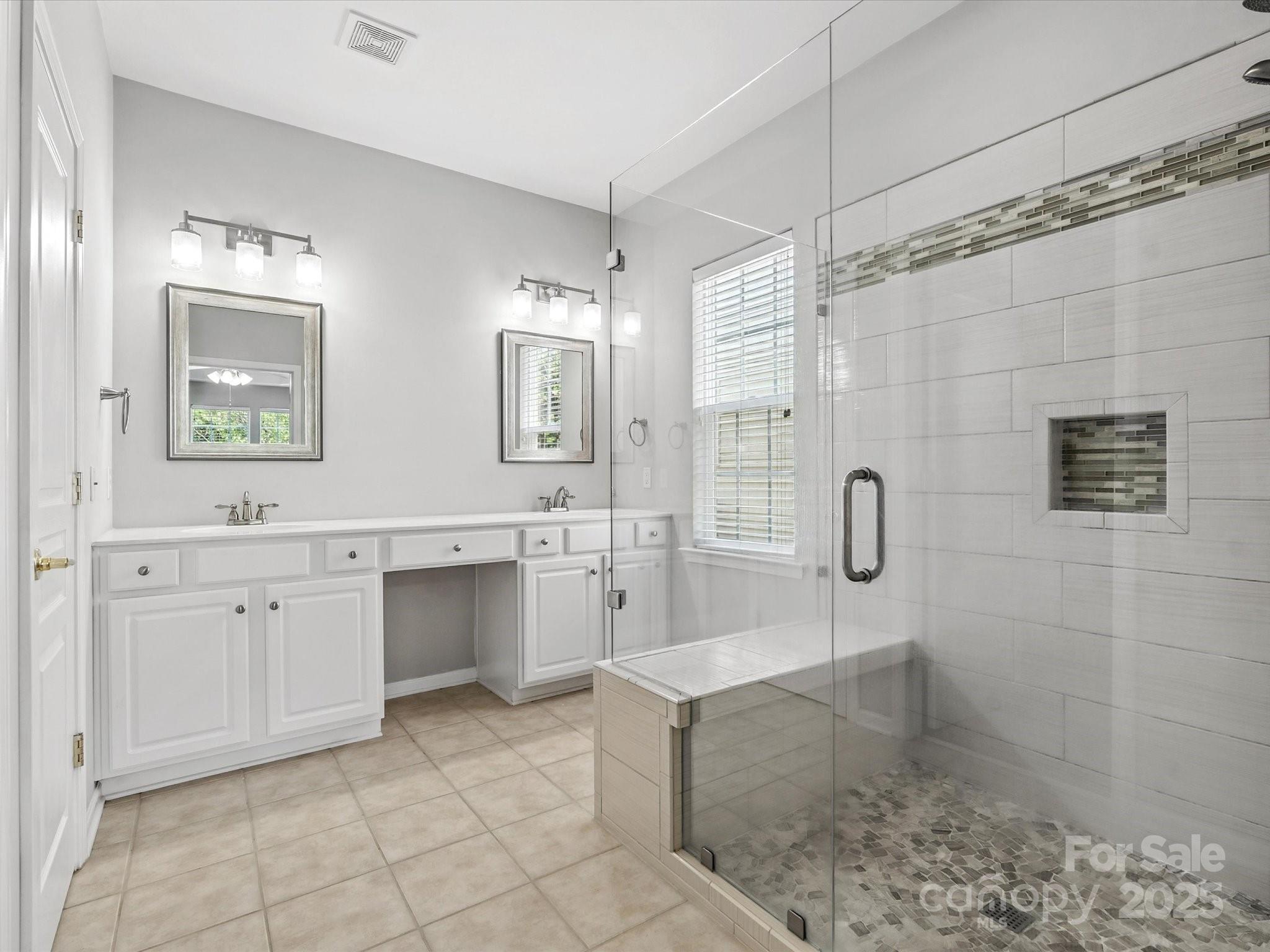 10317 Threatt Woods Drive Property Photo 34