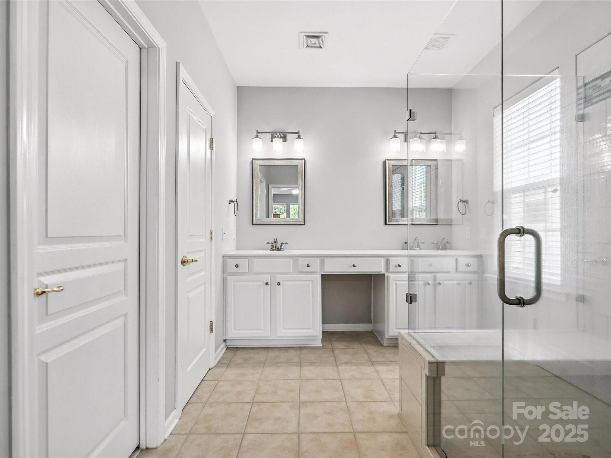 10317 Threatt Woods Drive Property Photo 35