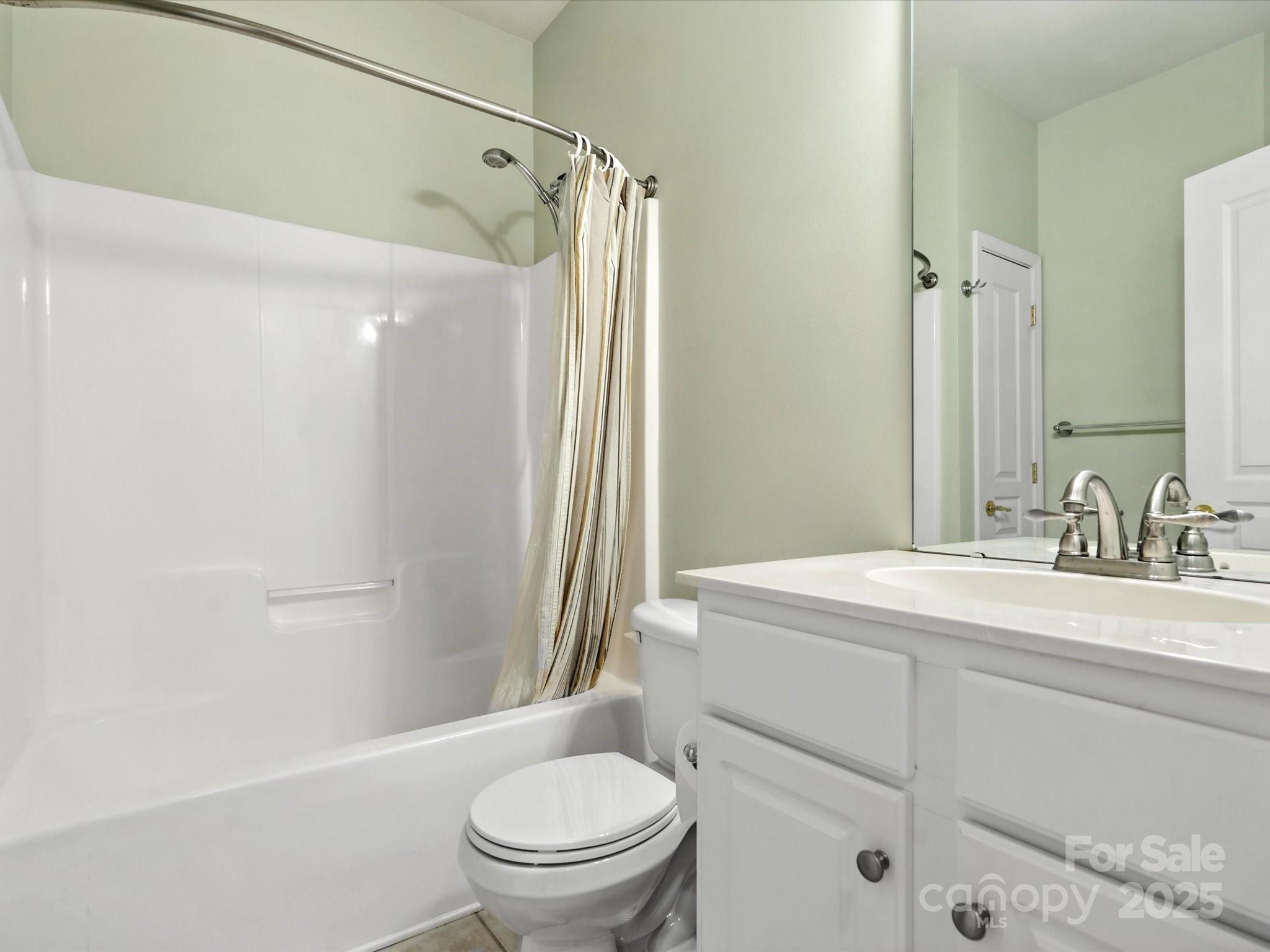 10317 Threatt Woods Drive Property Photo 39