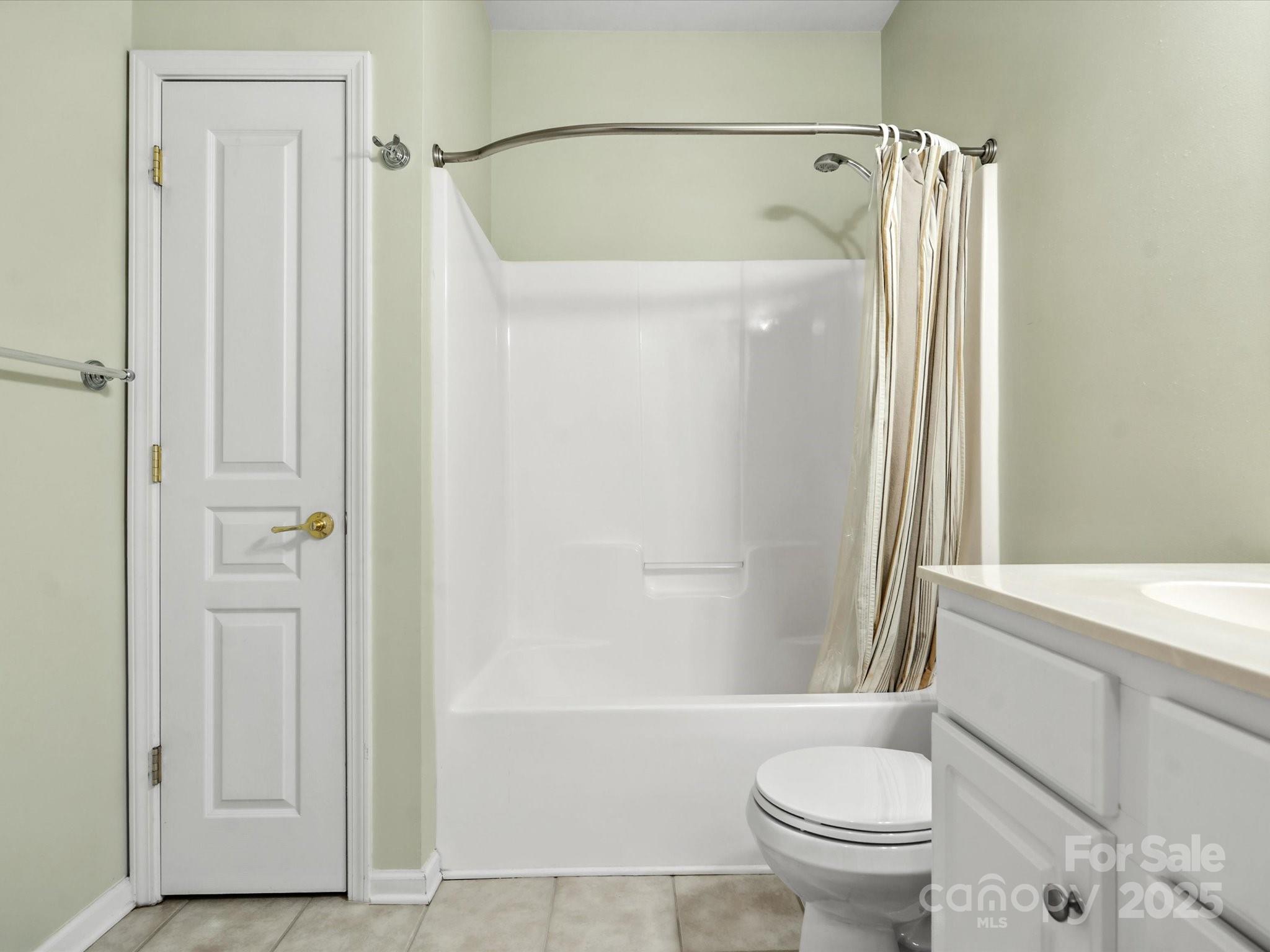 10317 Threatt Woods Drive Property Photo 40