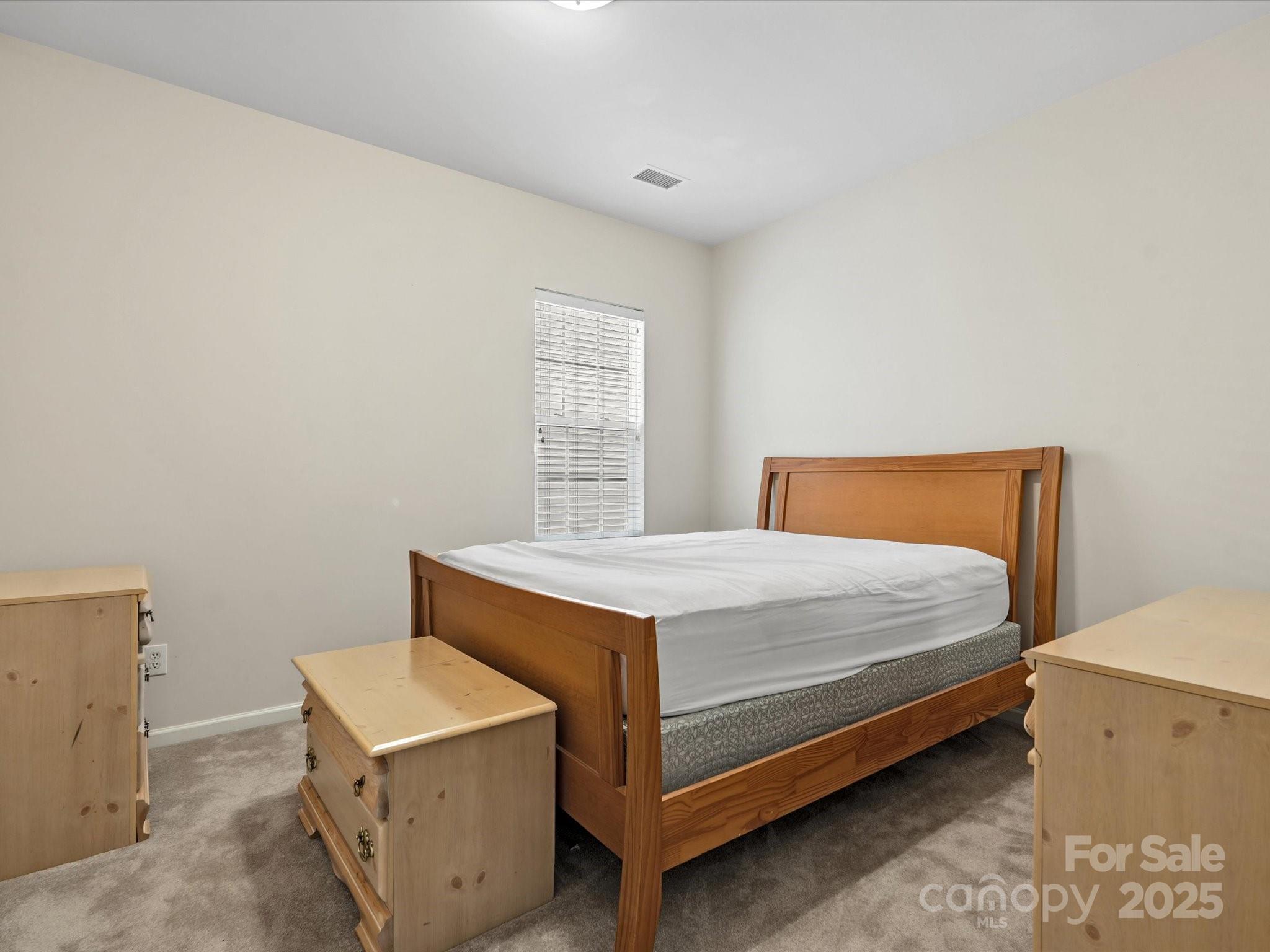 10317 Threatt Woods Drive Property Photo 41