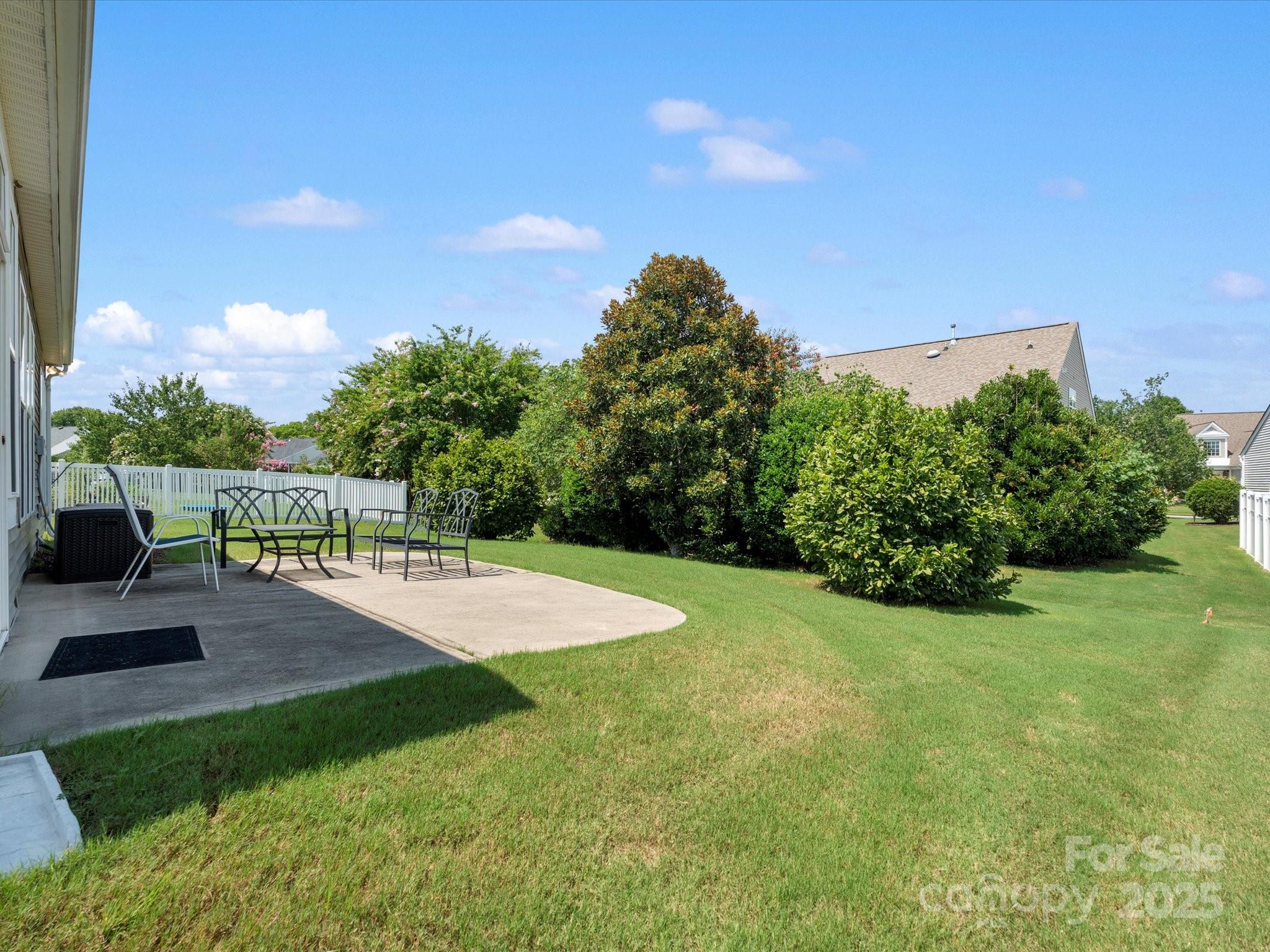 10317 Threatt Woods Drive Property Photo 43