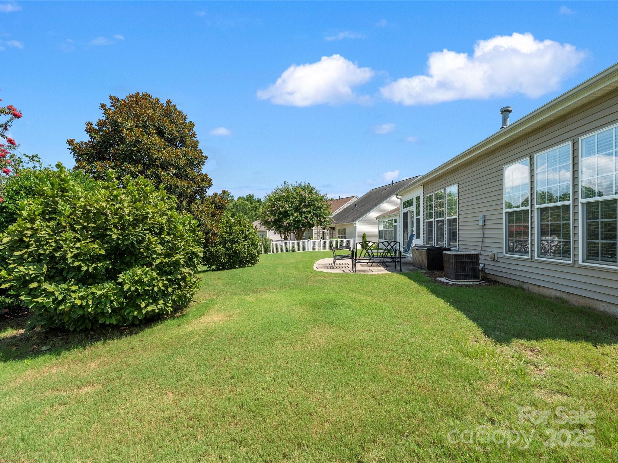 10317 Threatt Woods Drive Property Photo 45